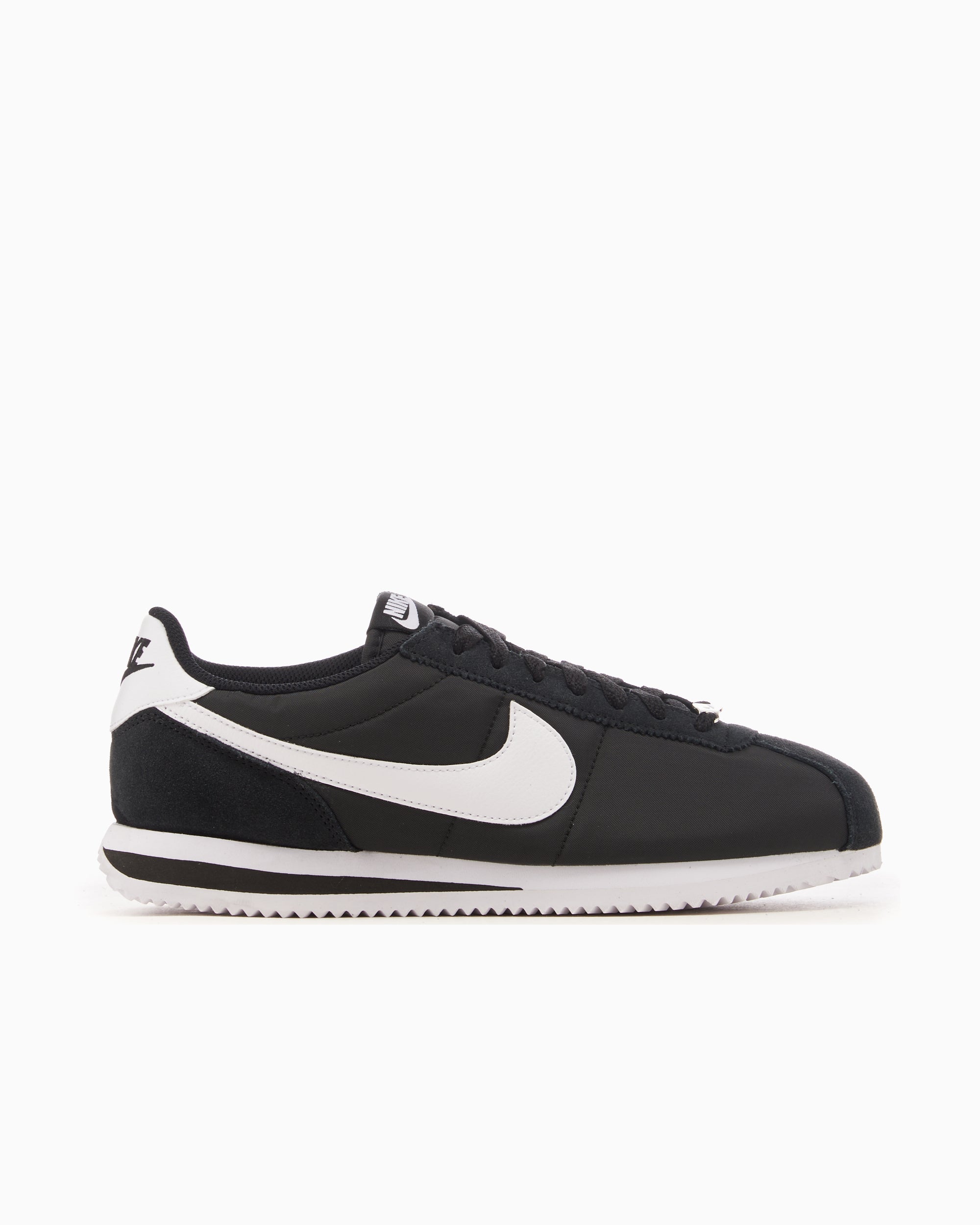 Sneakers Nike Women's Cortez - DZ2795-001