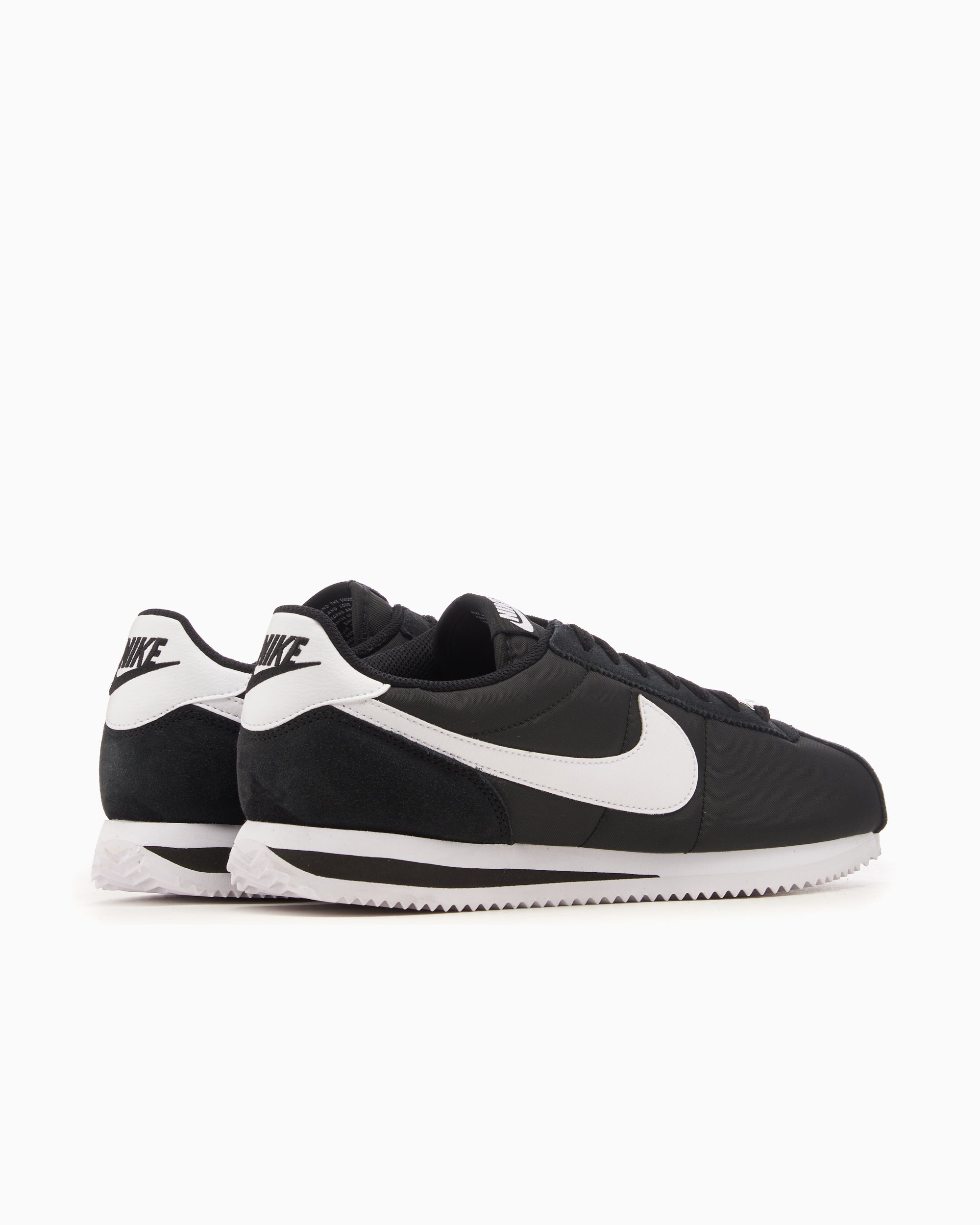 Sneakers Nike Women's Cortez - DZ2795-001