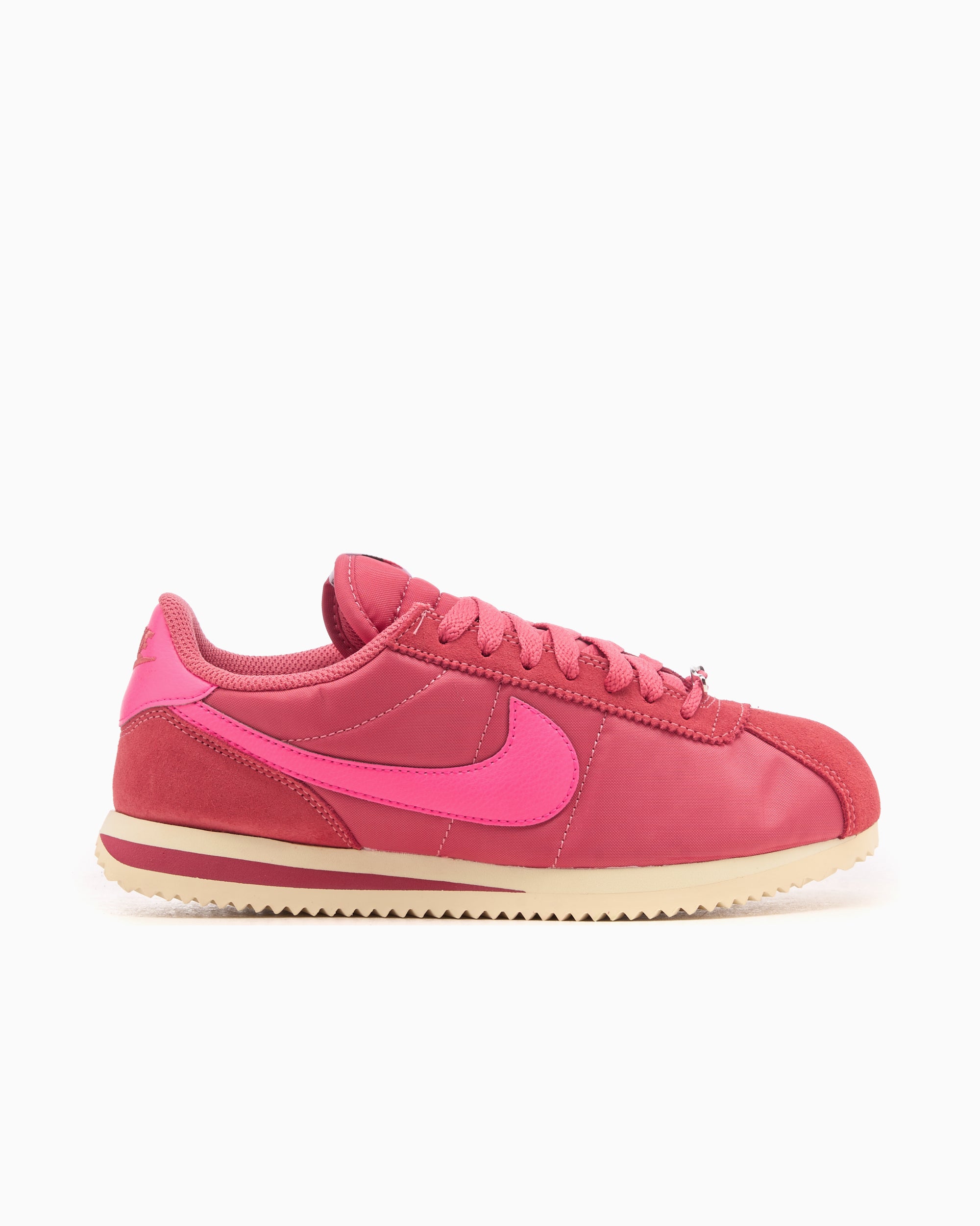 Sneakers Nike Women's Cortez - DZ2795-604