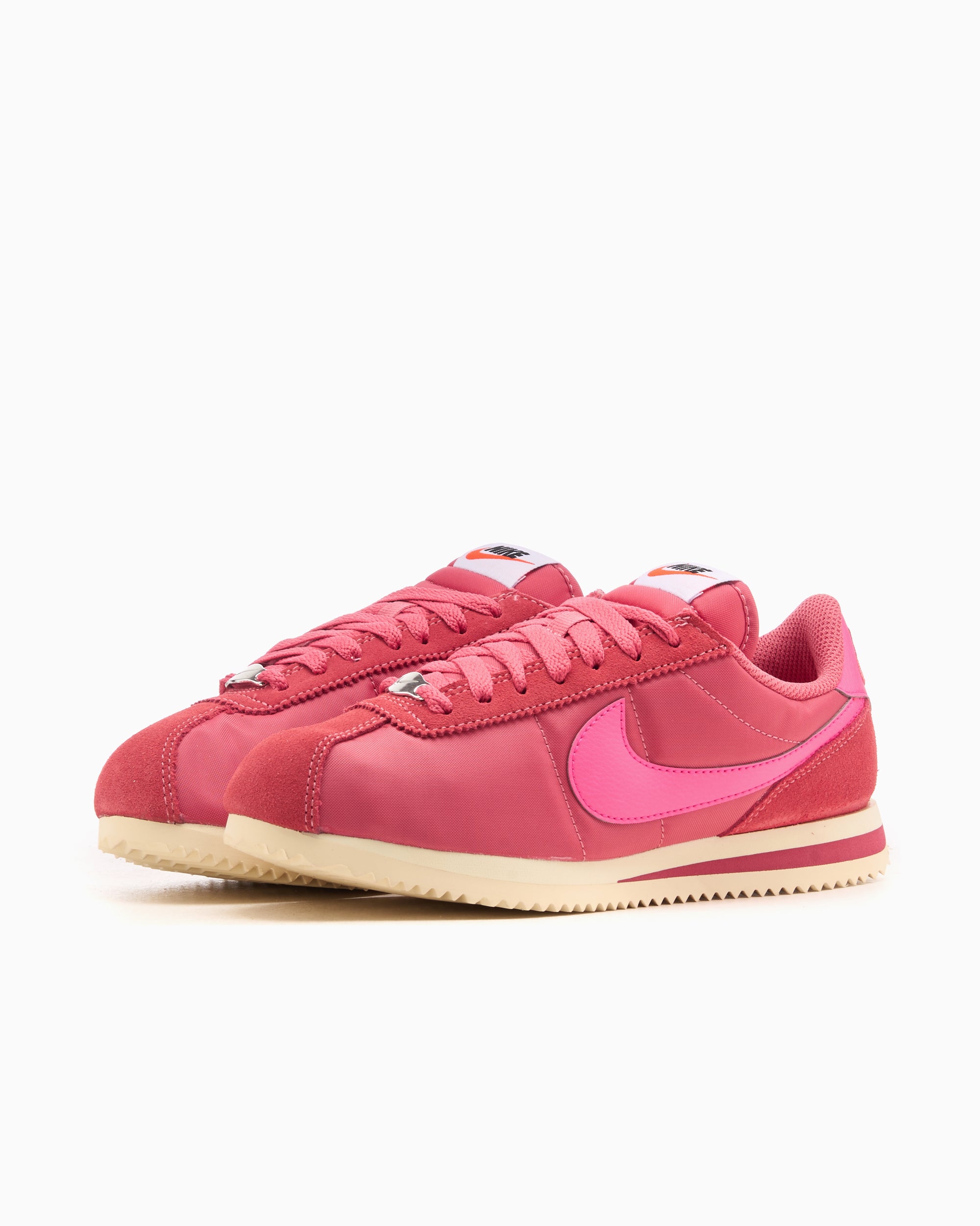 Sneakers Nike Women's Cortez - DZ2795-604