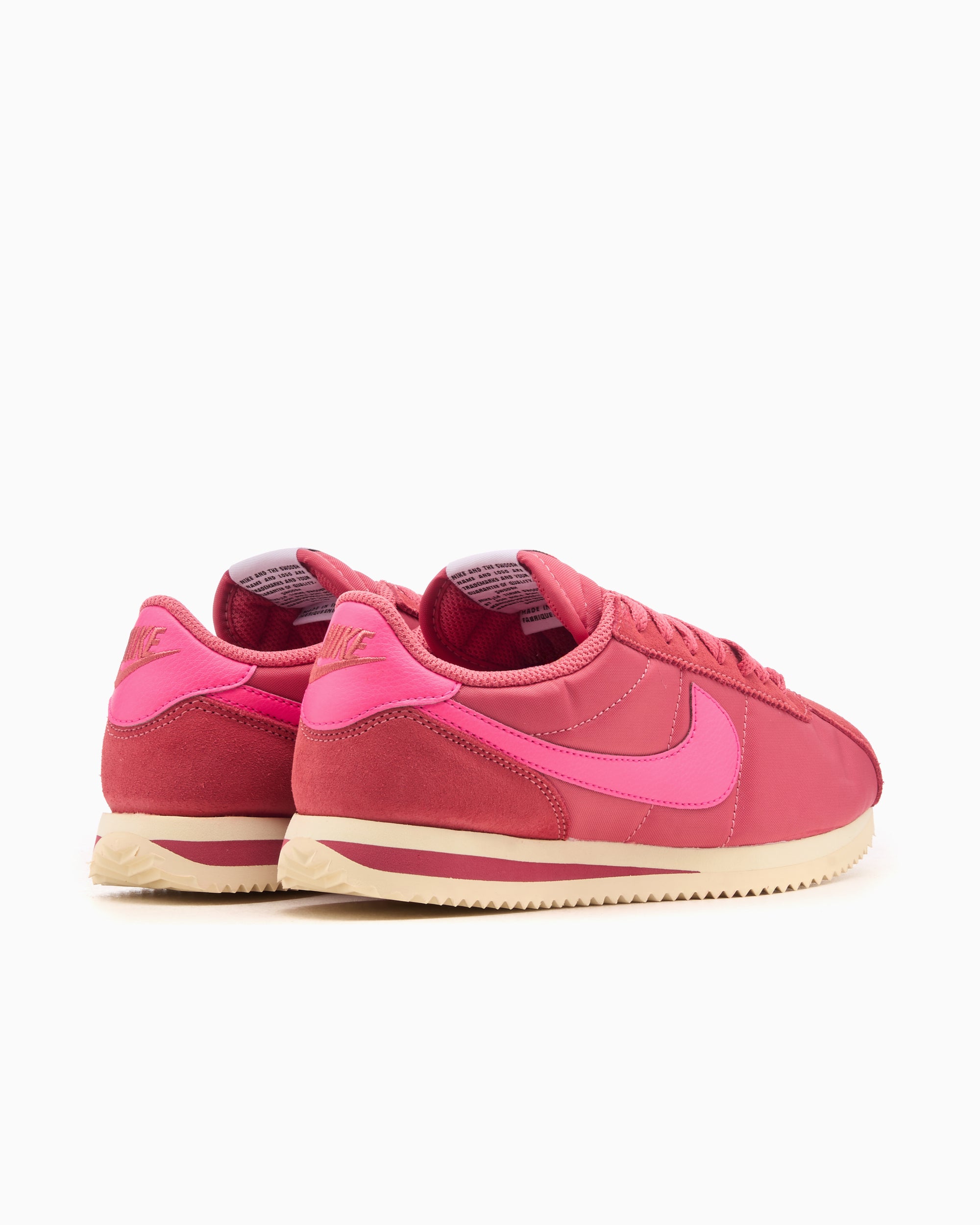 Sneakers Nike Women's Cortez - DZ2795-604