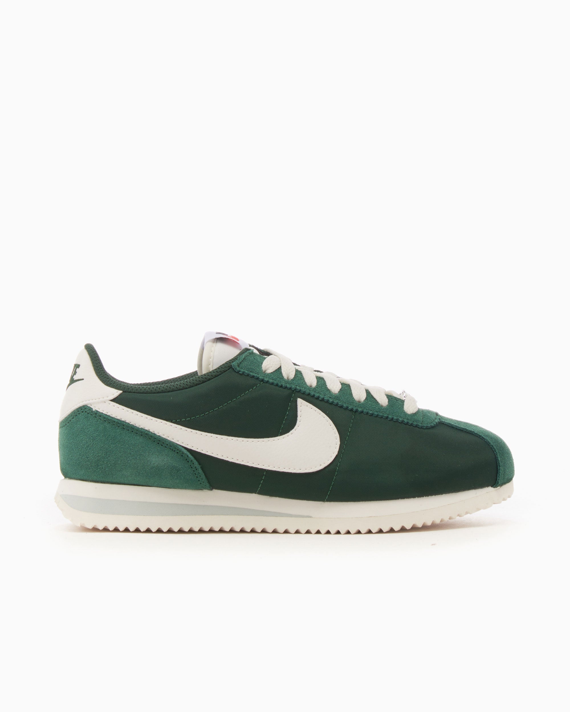 Sneakers Nike Women's Cortez "Fir" - DZ2795-300