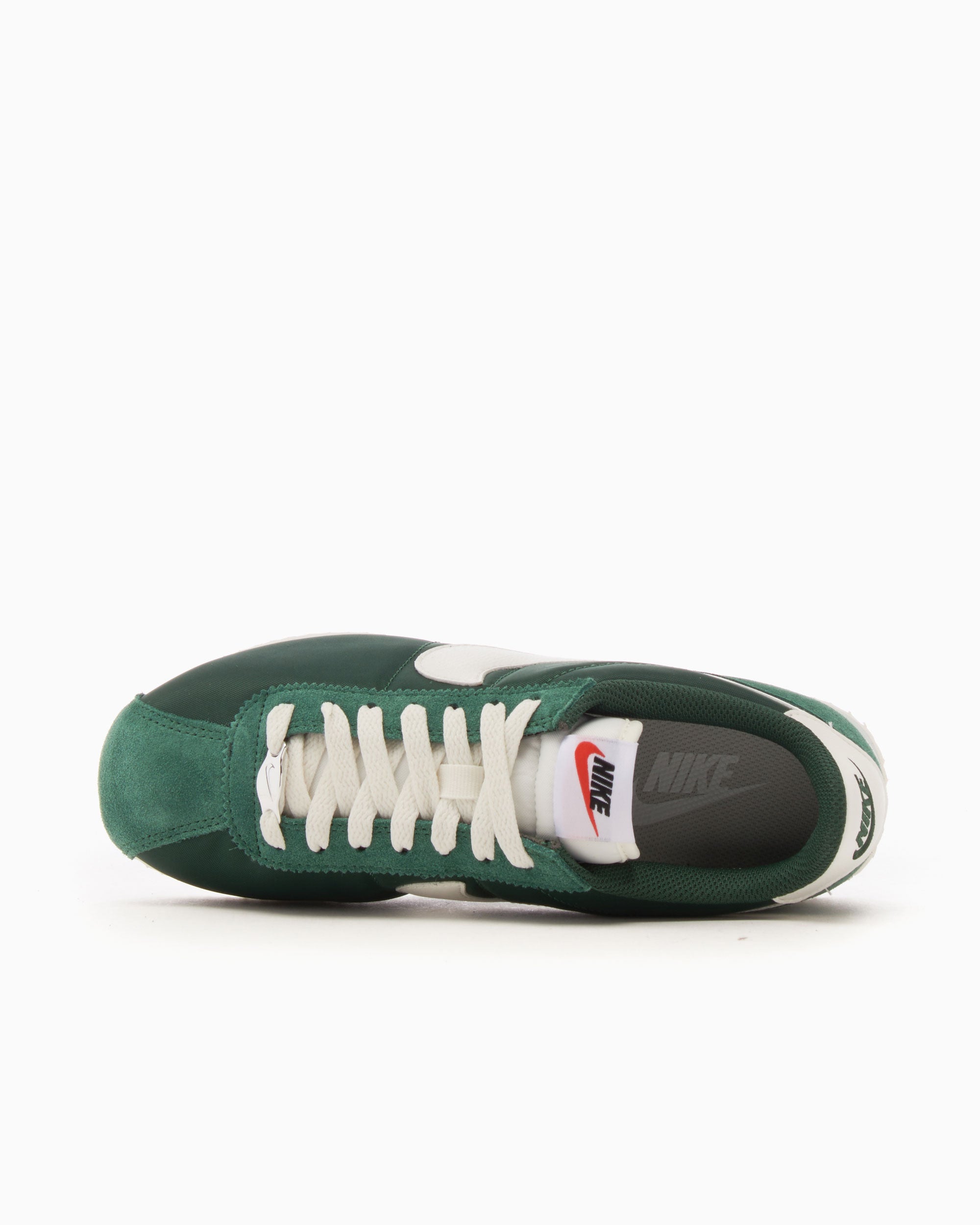 Sneakers Nike Women's Cortez "Fir" - DZ2795-300