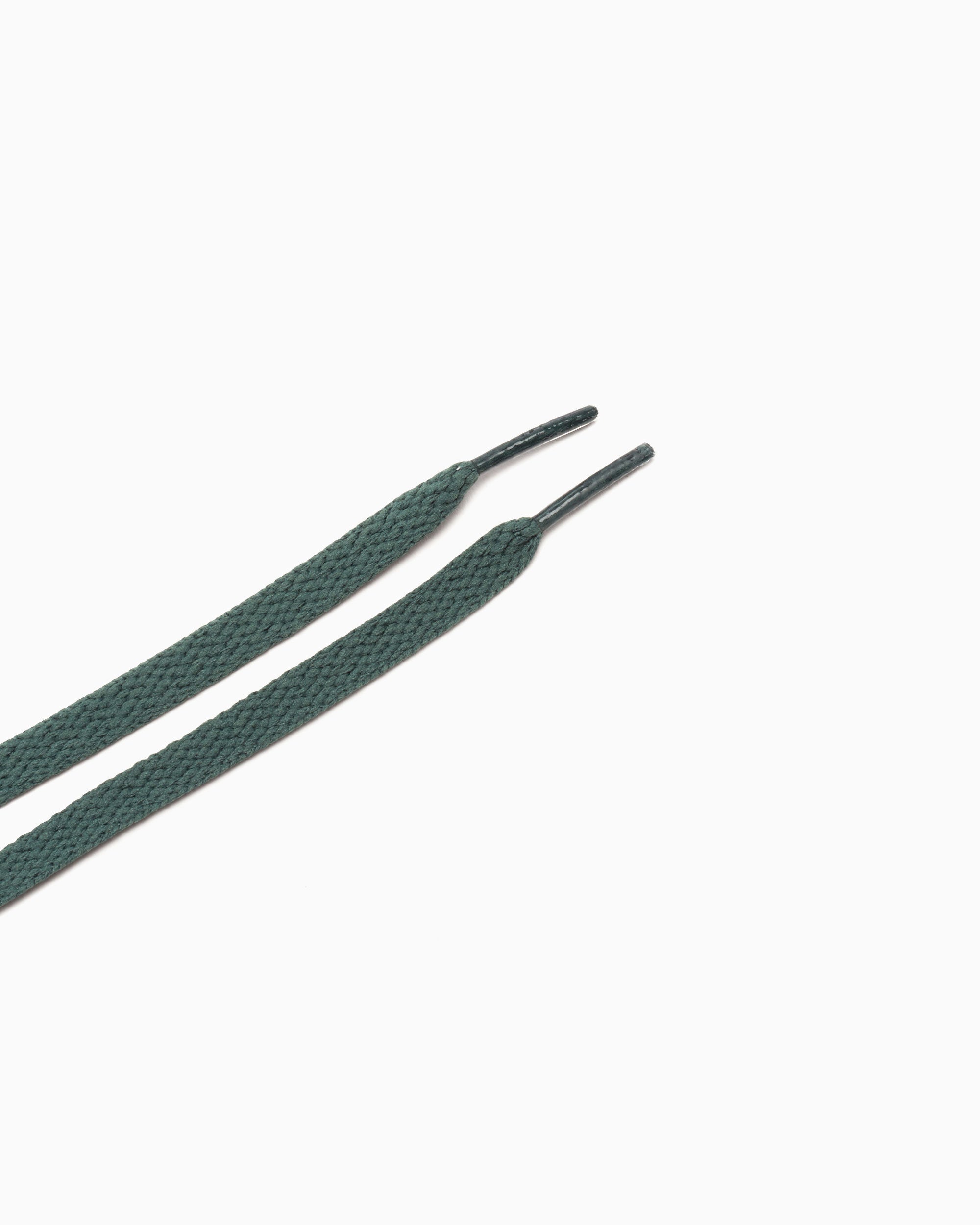 Sneakers Nike Women's Cortez "Fir" - DZ2795-300