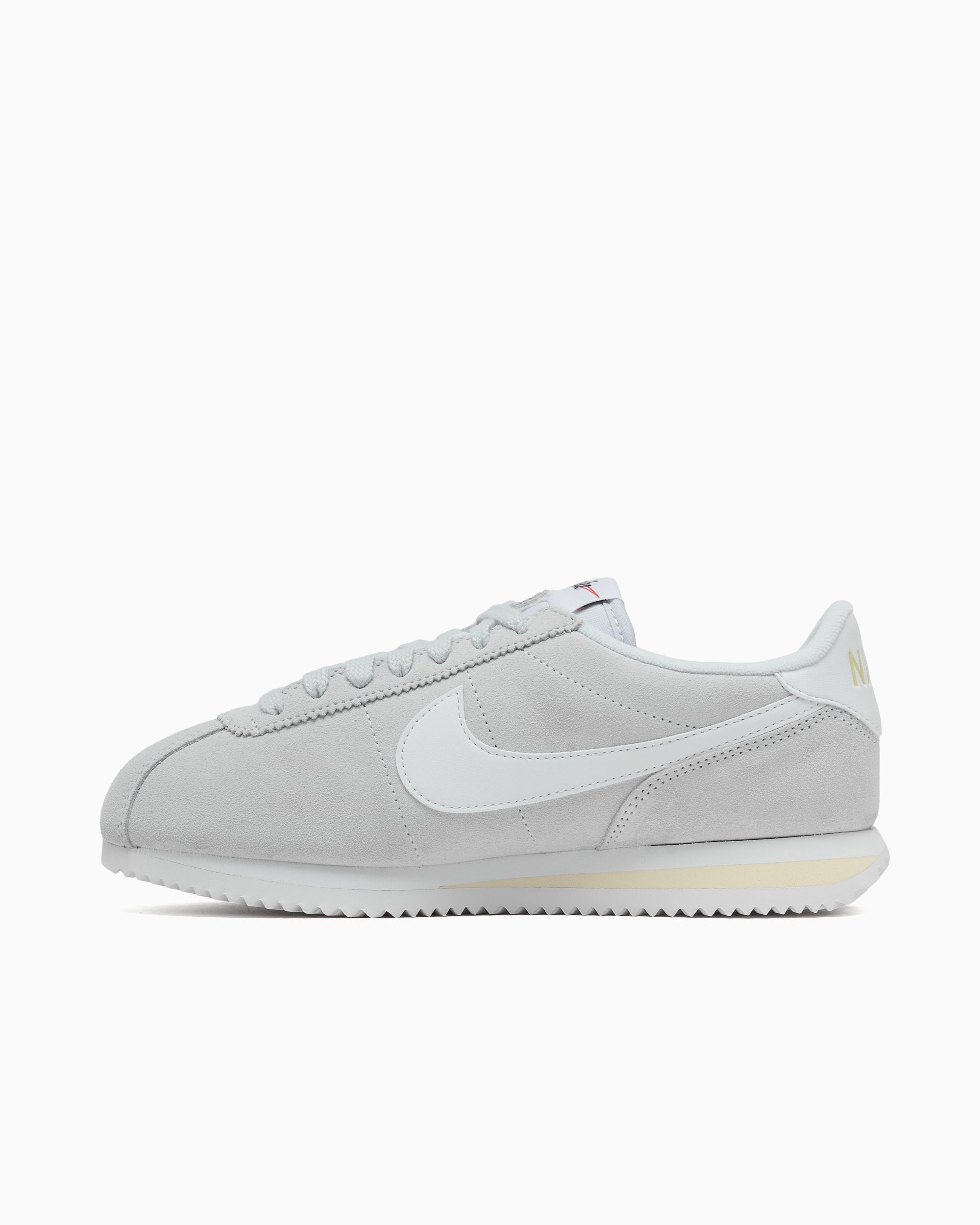 Sneakers Nike Women's Cortez - IB1857-001