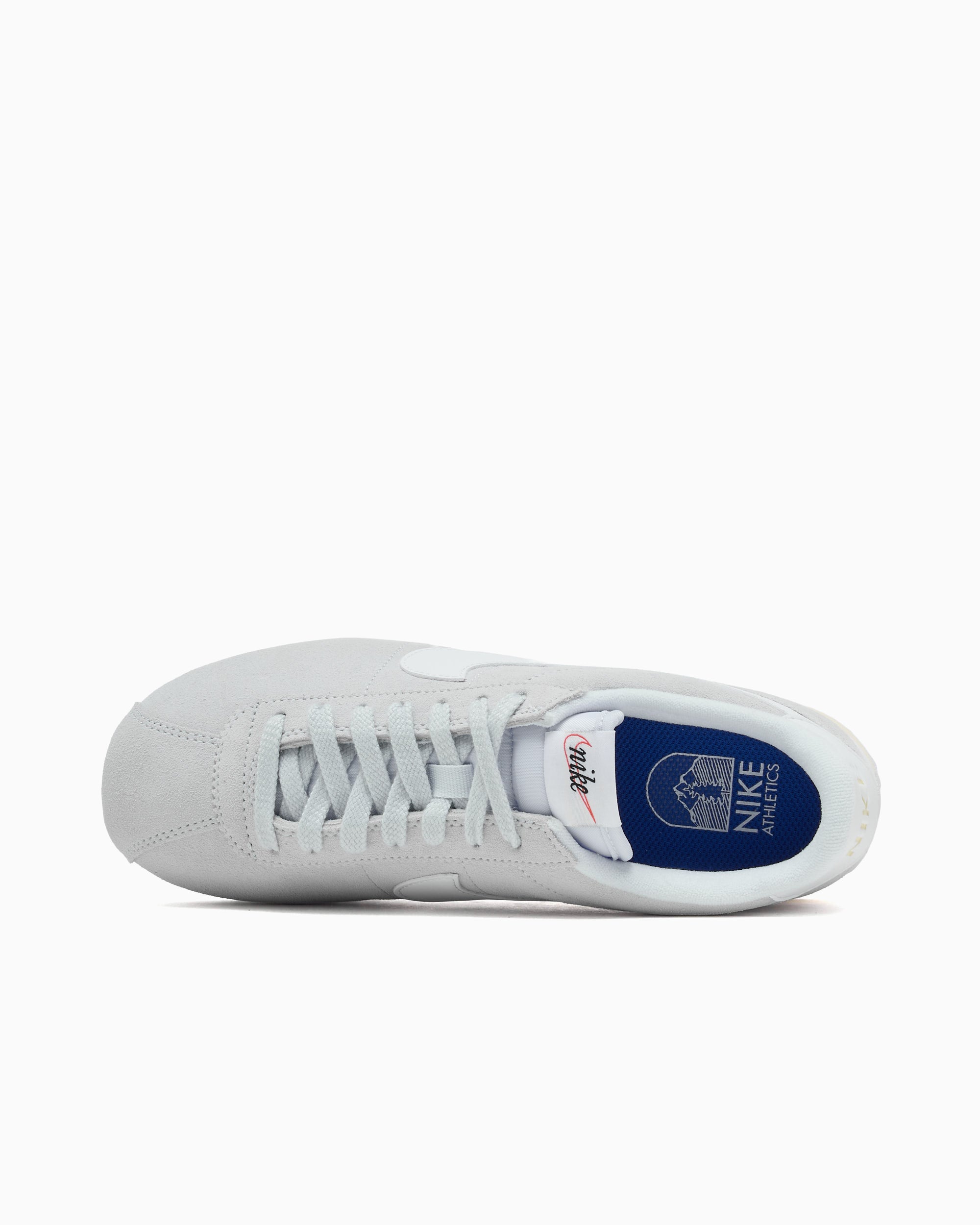 Sneakers Nike Women's Cortez - IB1857-001