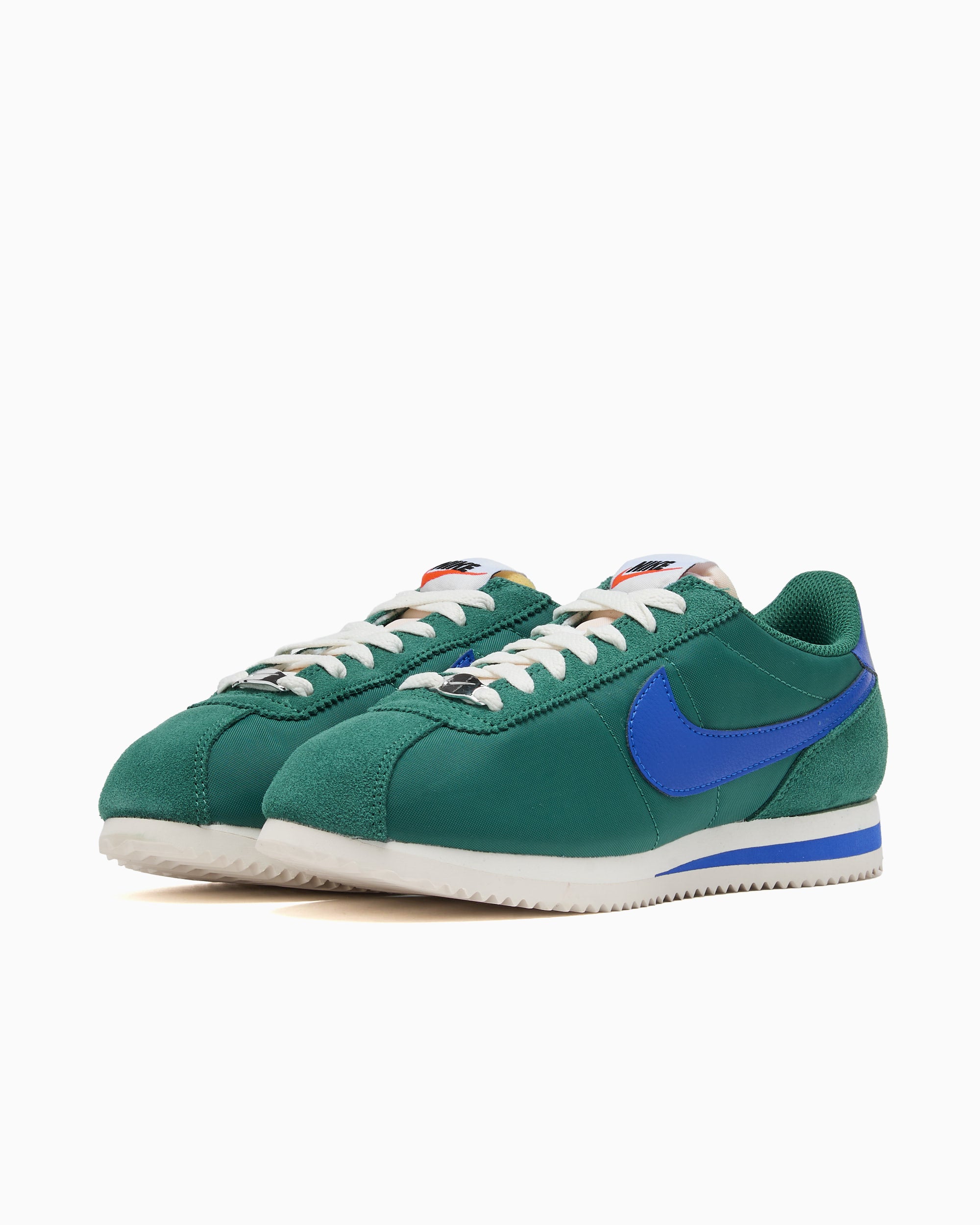 Sneakers Nike Women's Cortez - IH2361-300