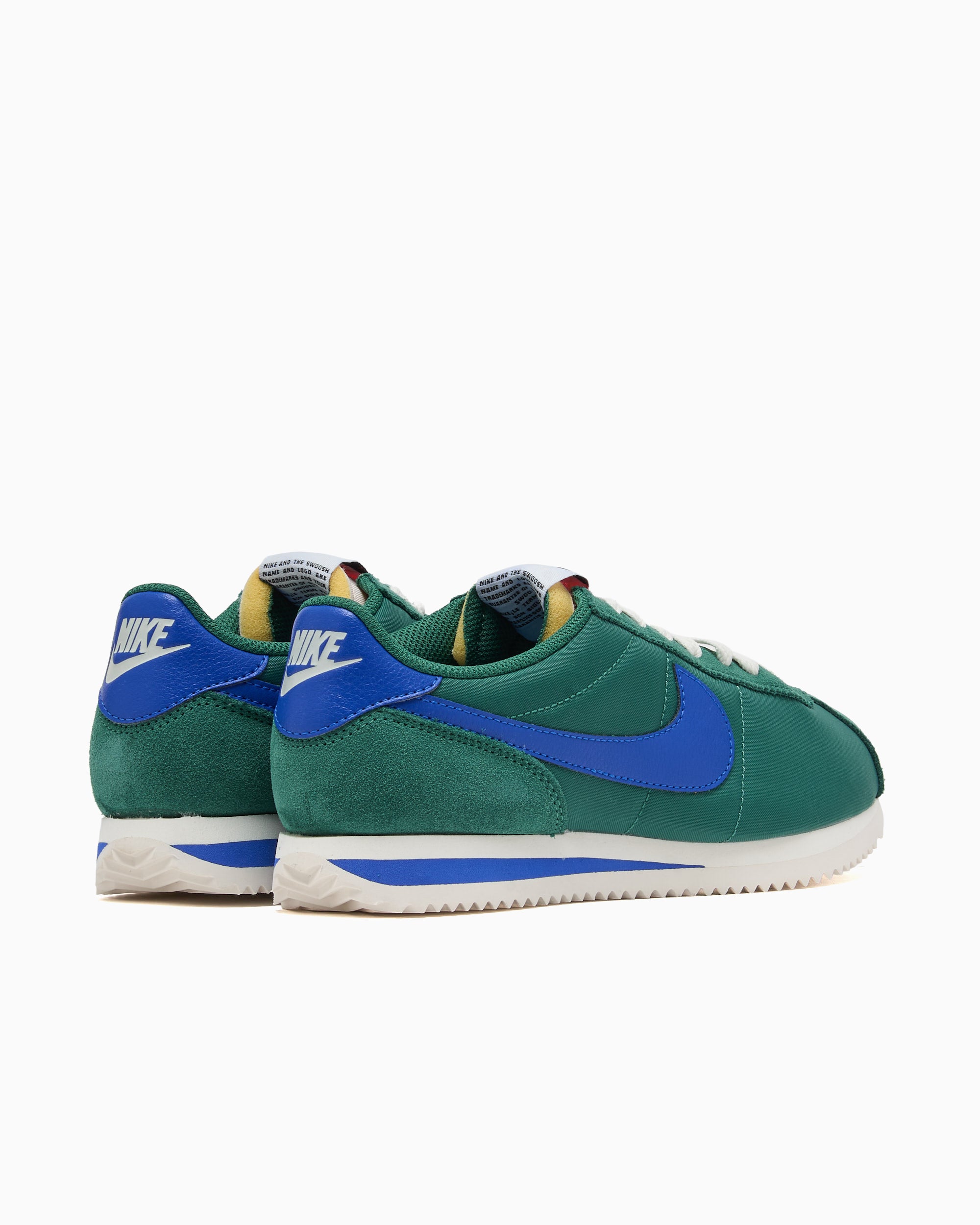 Sneakers Nike Women's Cortez - IH2361-300