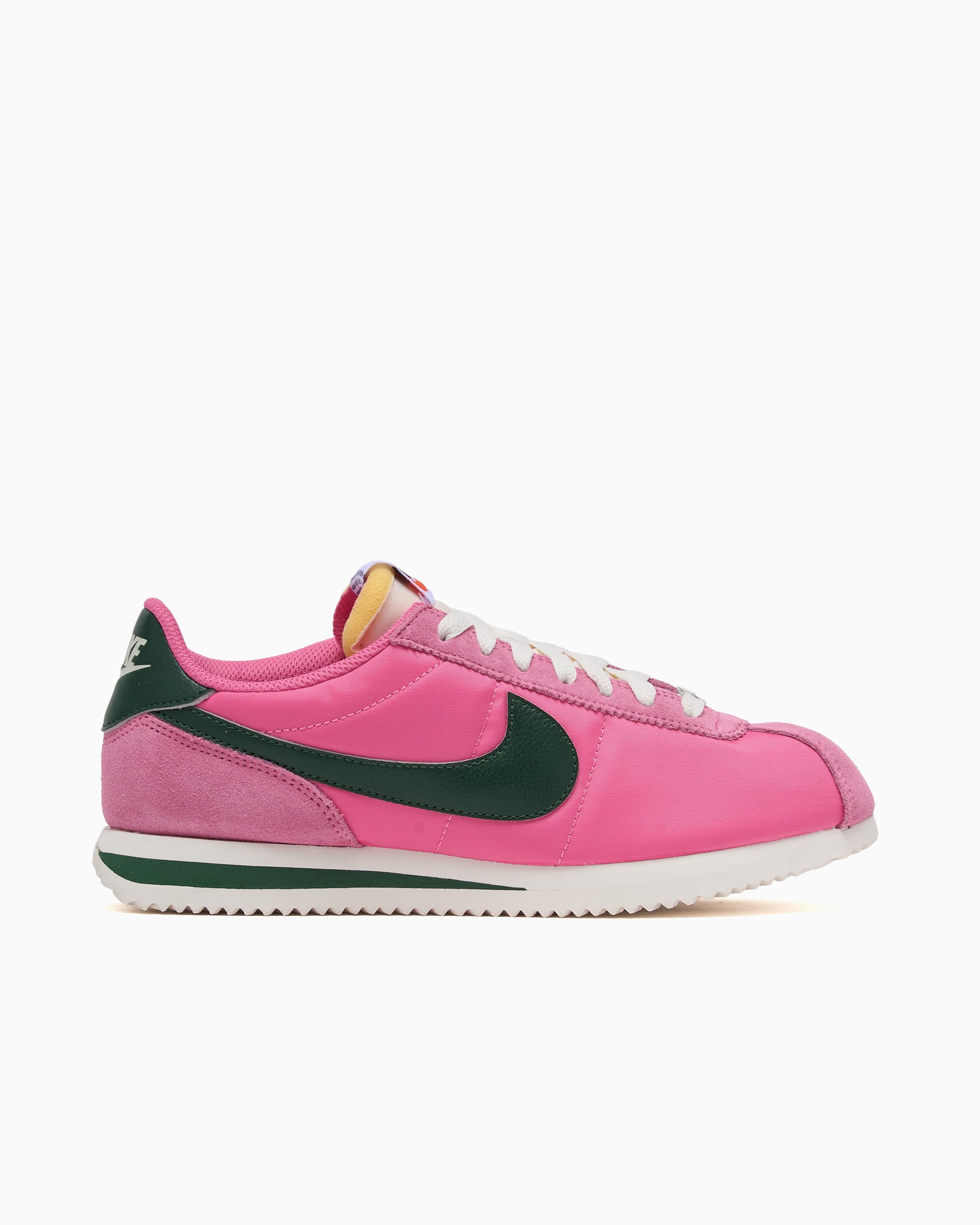 Sneakers Nike Women's Cortez - IH2361-600