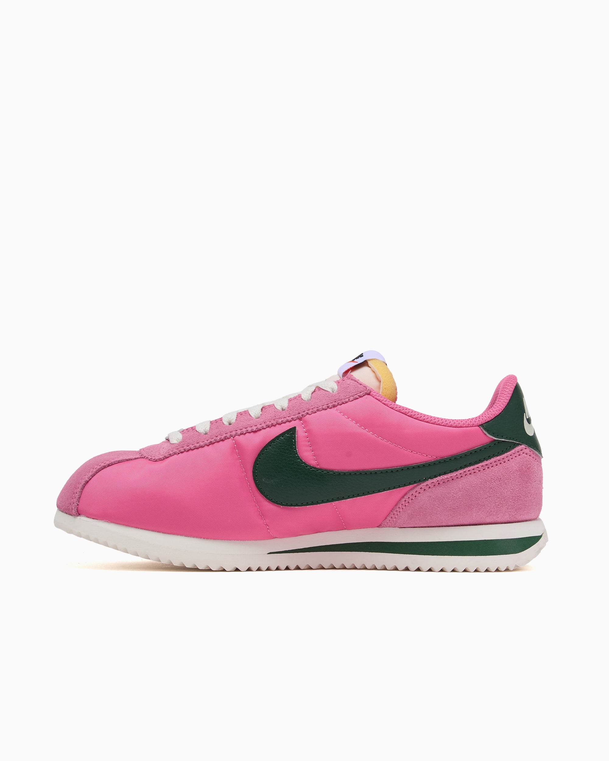 Sneakers Nike Women's Cortez - IH2361-600