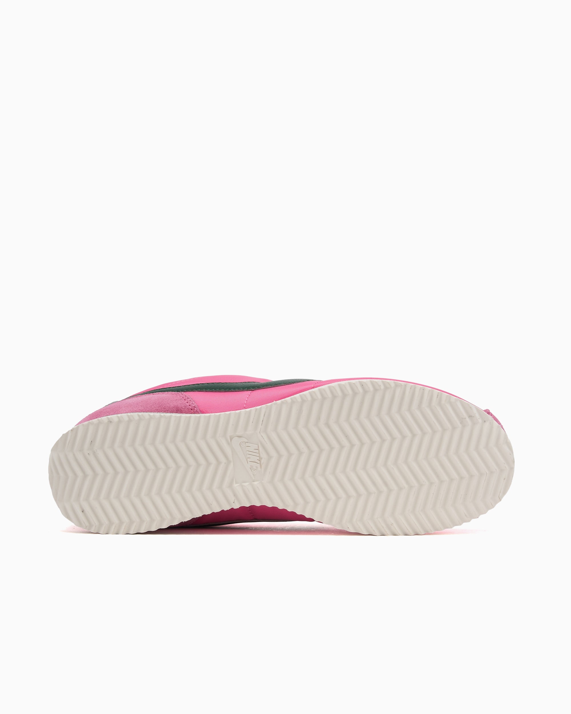 Sneakers Nike Women's Cortez - IH2361-600