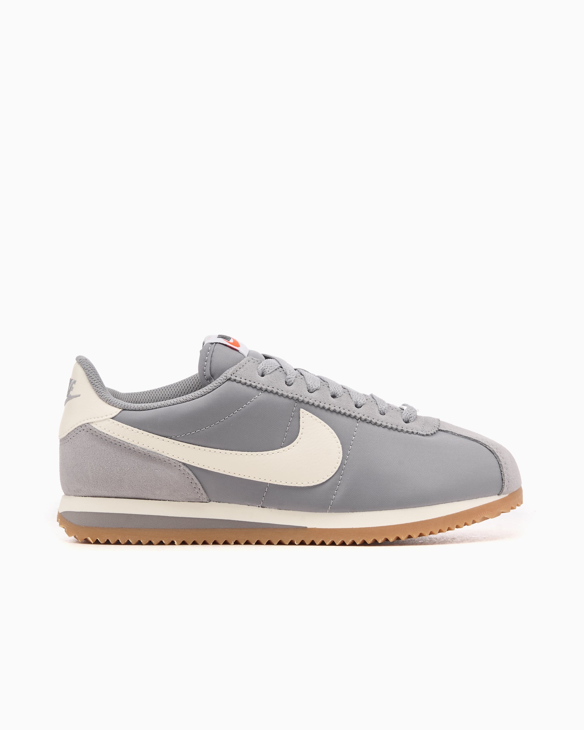 Sneakers Nike Women's Cortez Textile - DZ2795-005