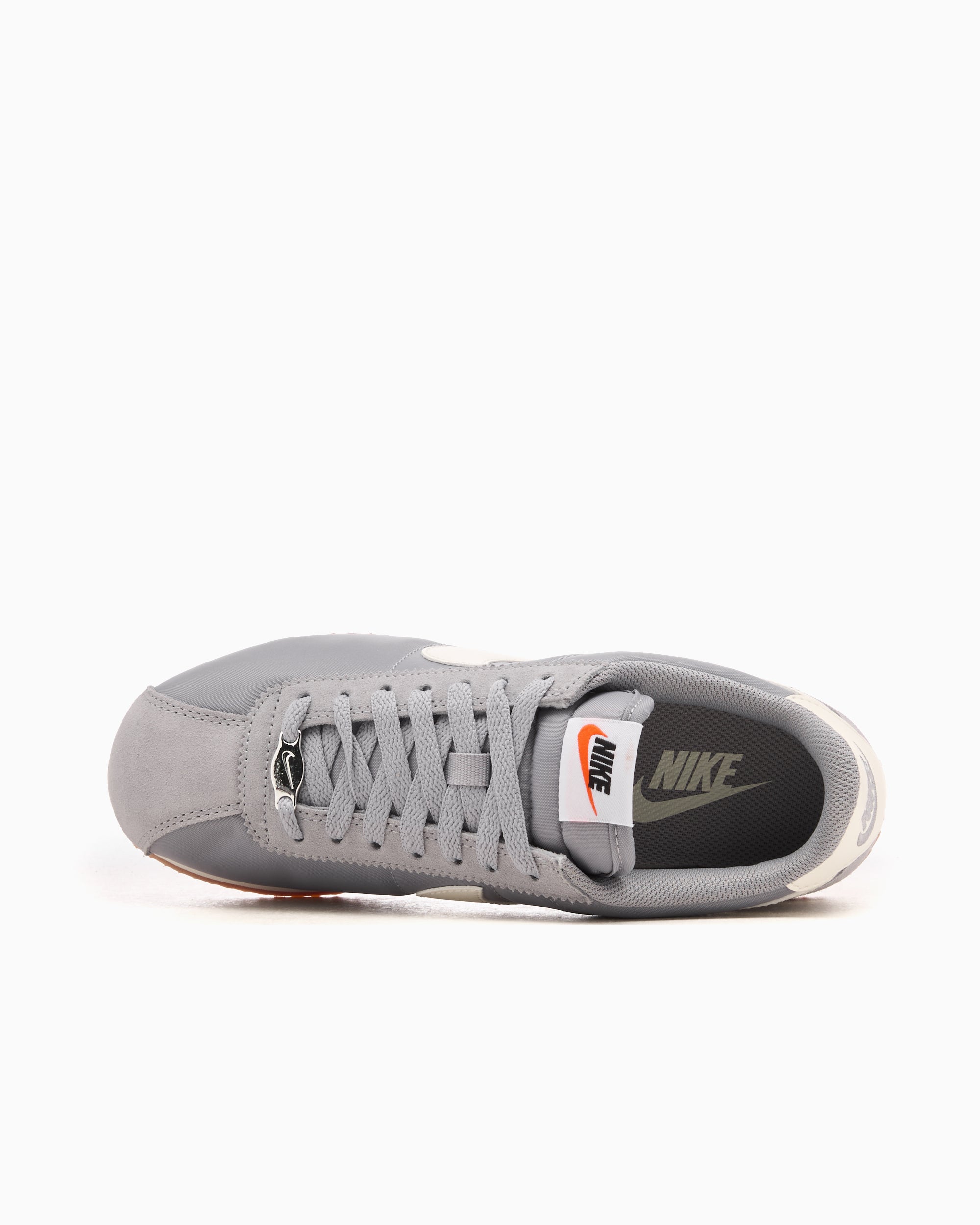 Sneakers Nike Women's Cortez Textile - DZ2795-005