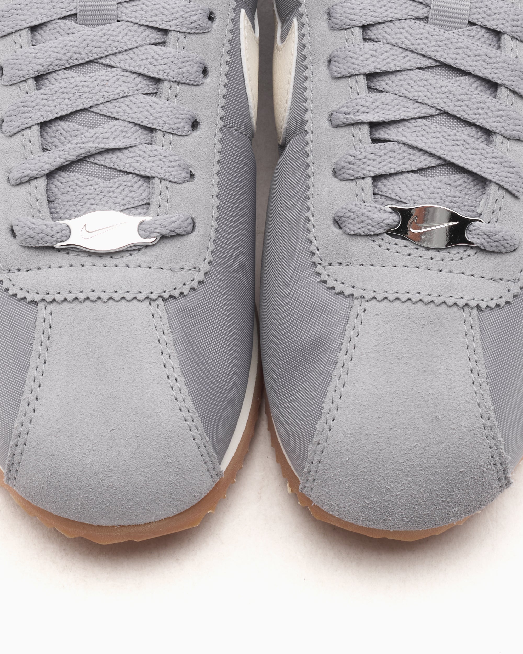 Sneakers Nike Women's Cortez Textile - DZ2795-005