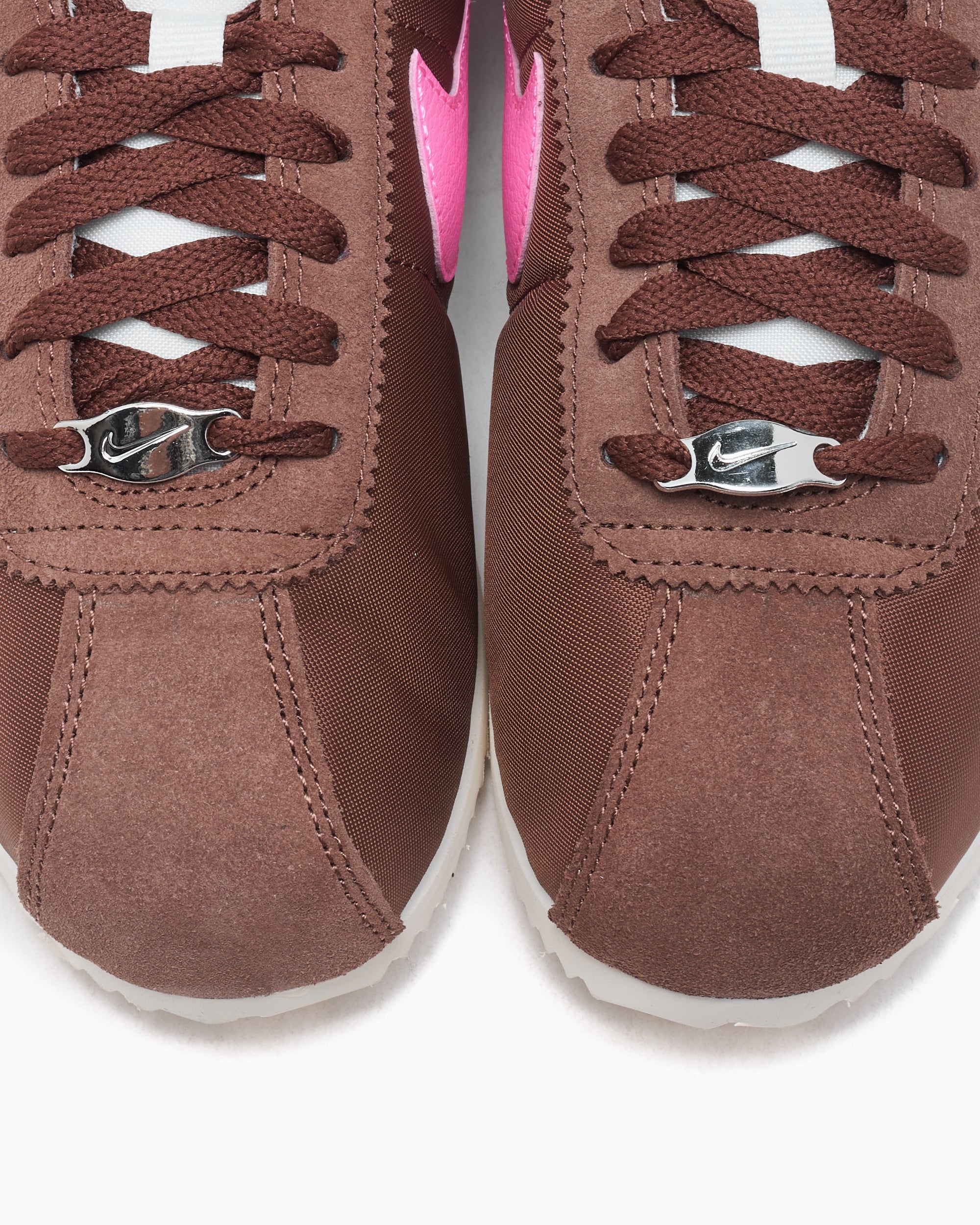 Sneakers Nike Women's Cortez Textile - DZ2795-203