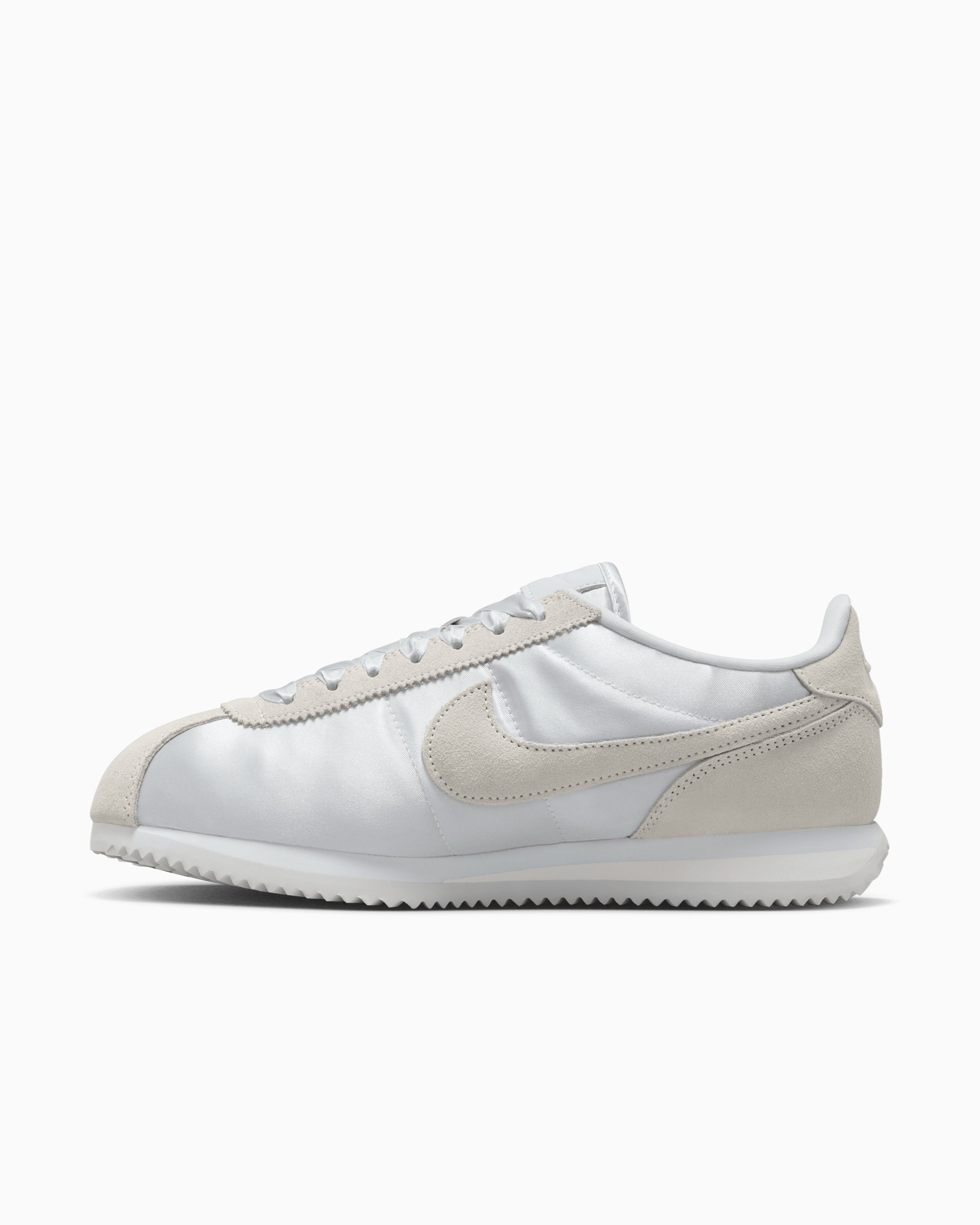 Sneakers Nike Women's Cortez Textile - FV5420-001