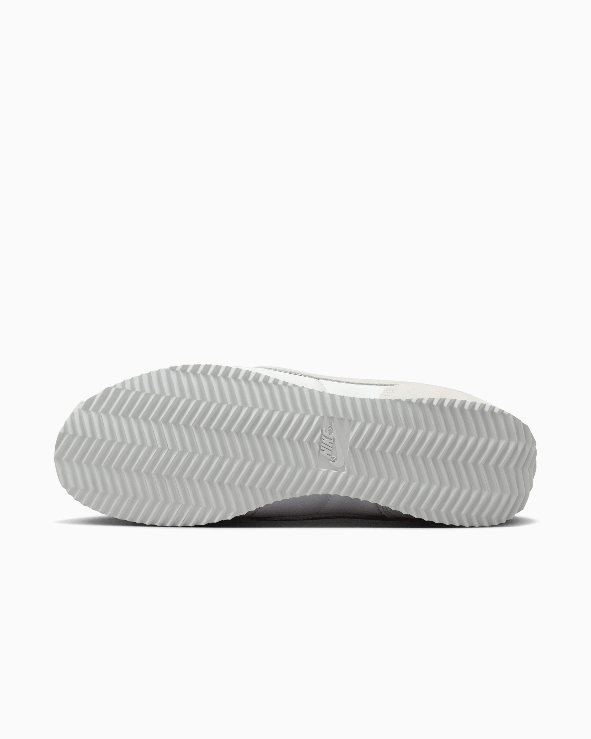 Sneakers Nike Women's Cortez Textile - FV5420-001