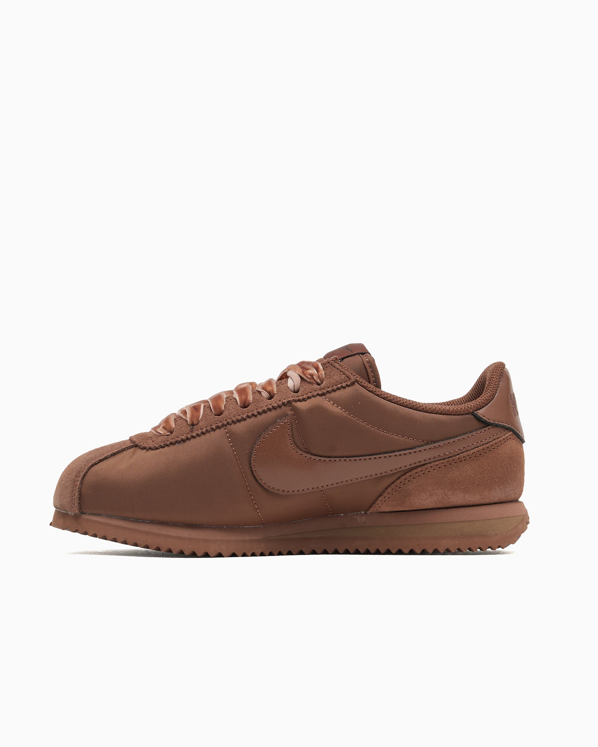 Sneakers Nike Women's Cortez Textile - IM6034-200