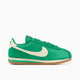 Nike Women's Cortez TXT