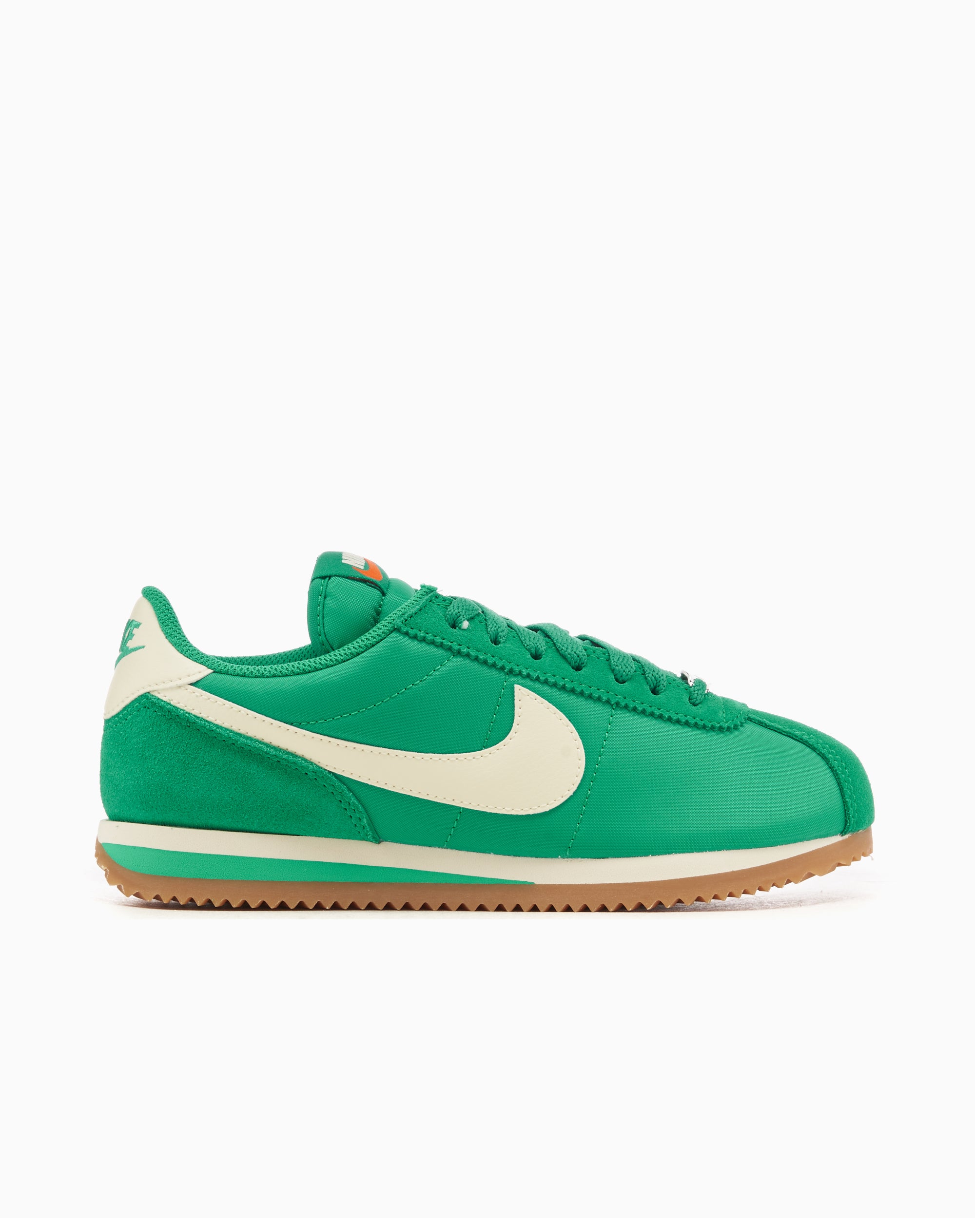 Sneakers Nike Women's Cortez TXT - DZ2795-301