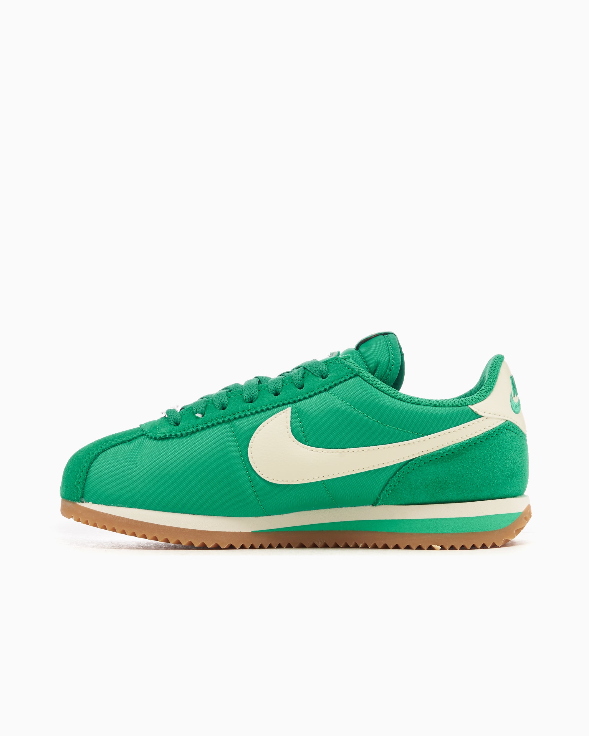 Sneakers Nike Women's Cortez TXT - DZ2795-301