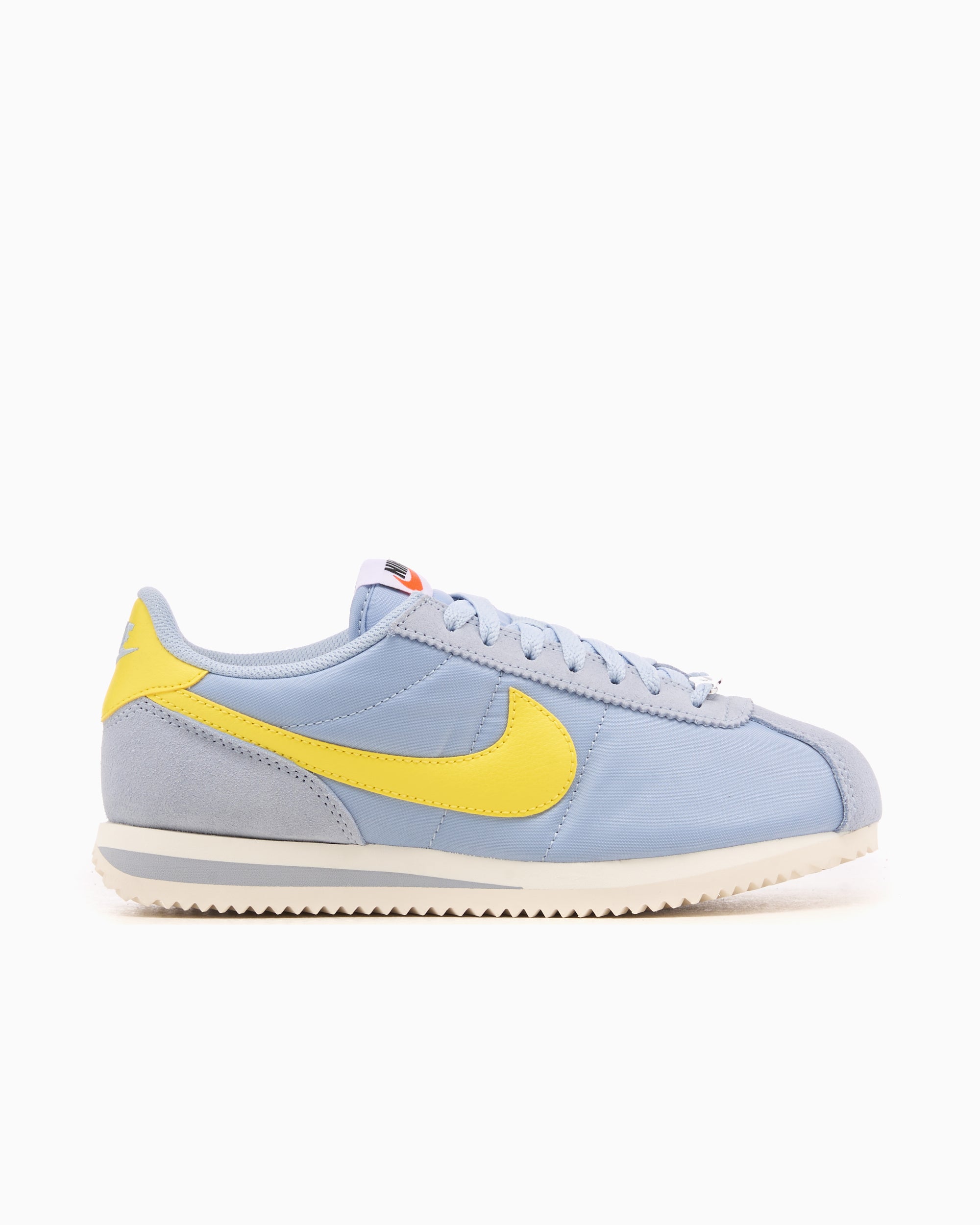 Sneakers Nike Women's Cortez TXT - DZ2795-404