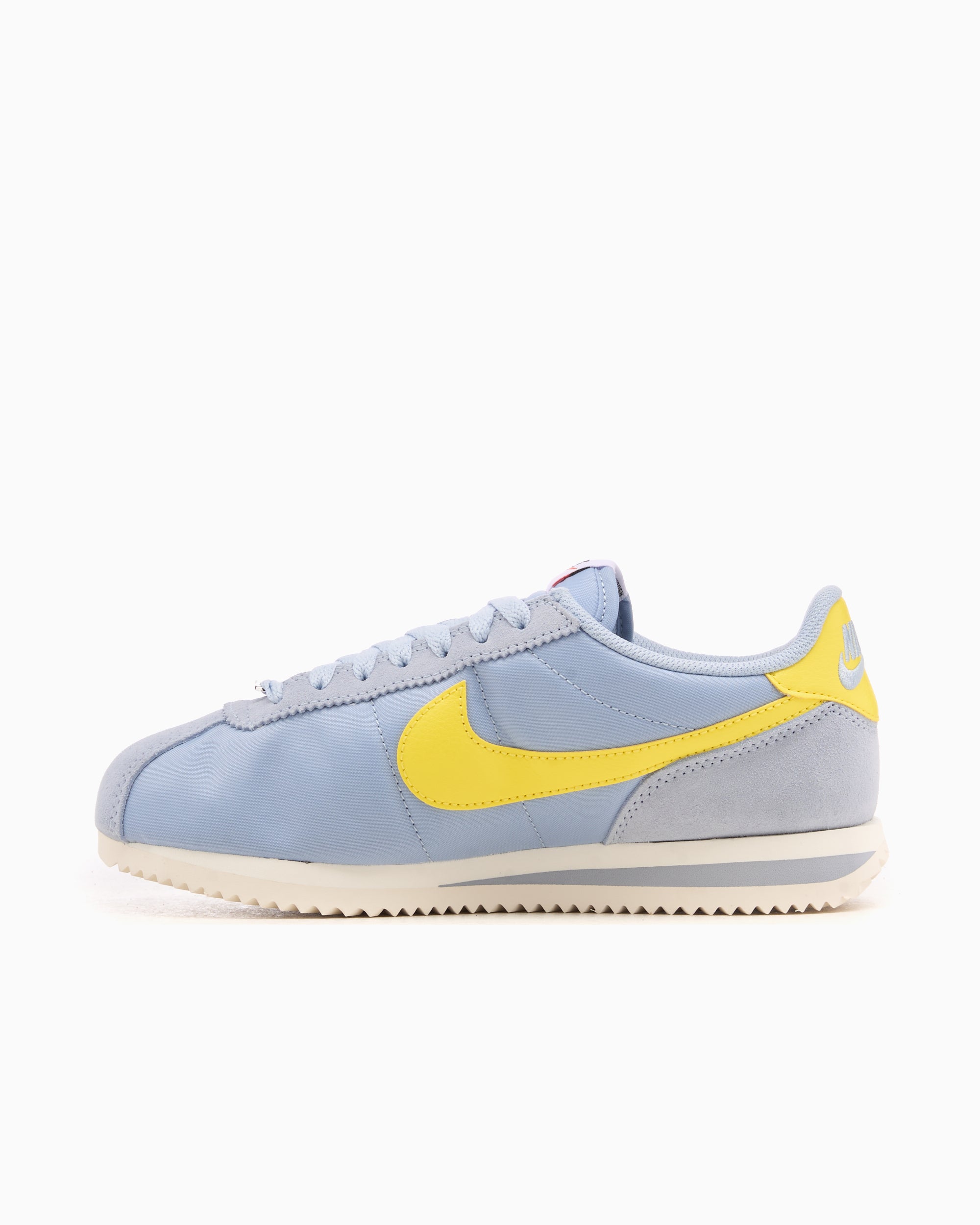 Sneakers Nike Women's Cortez TXT - DZ2795-404