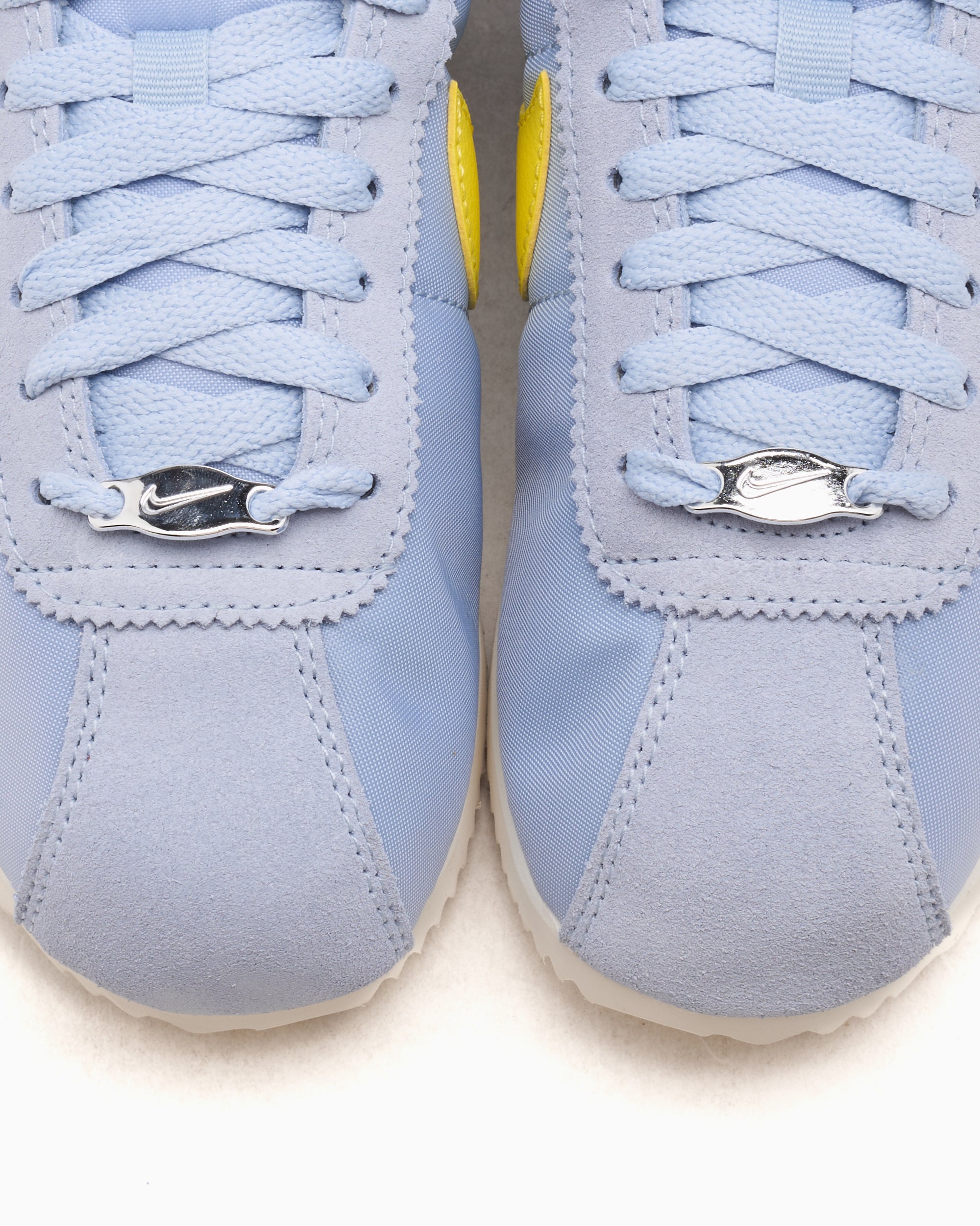 Sneakers Nike Women's Cortez TXT - DZ2795-404