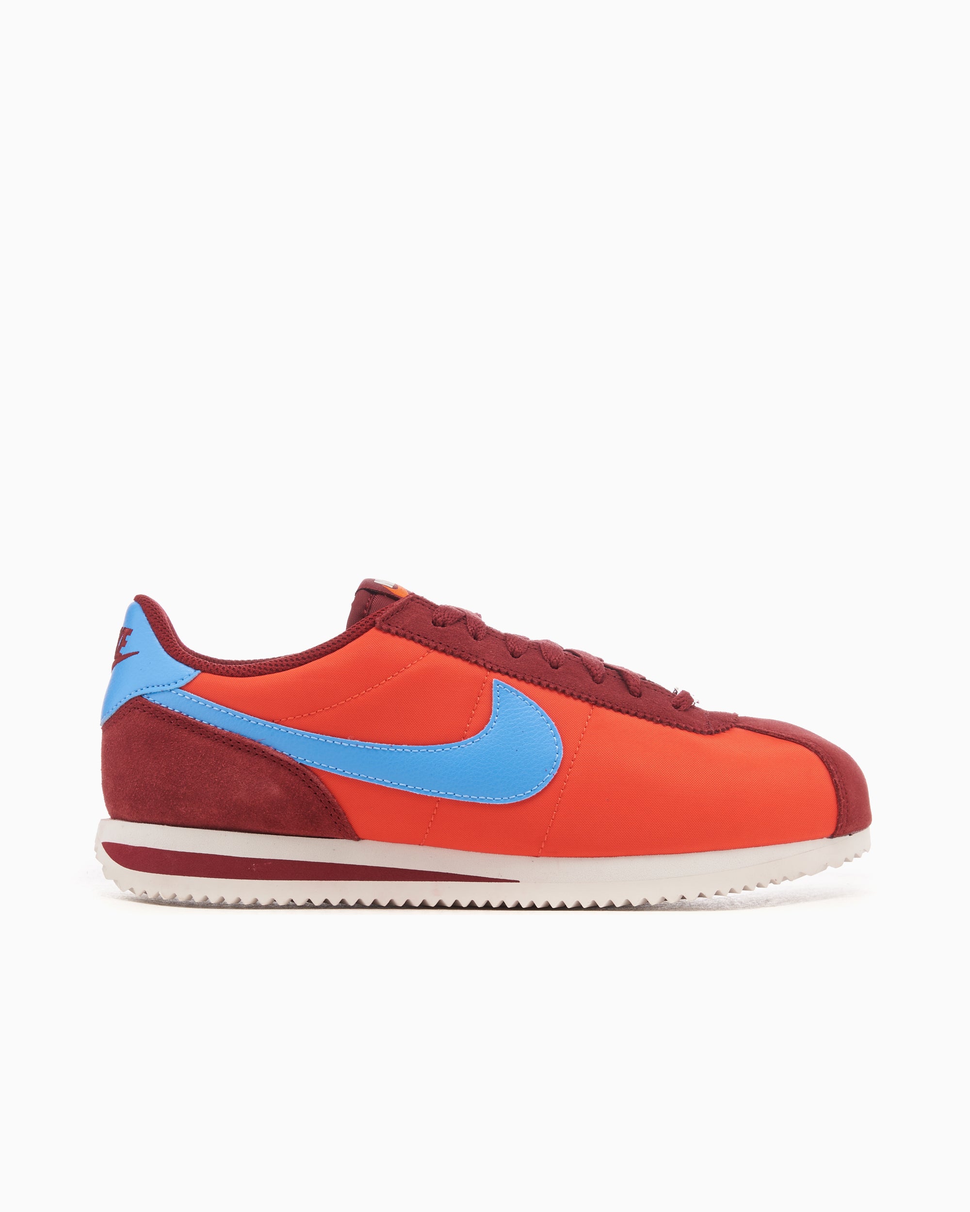 Sneakers Nike Women's Cortez TXT - DZ2795-603
