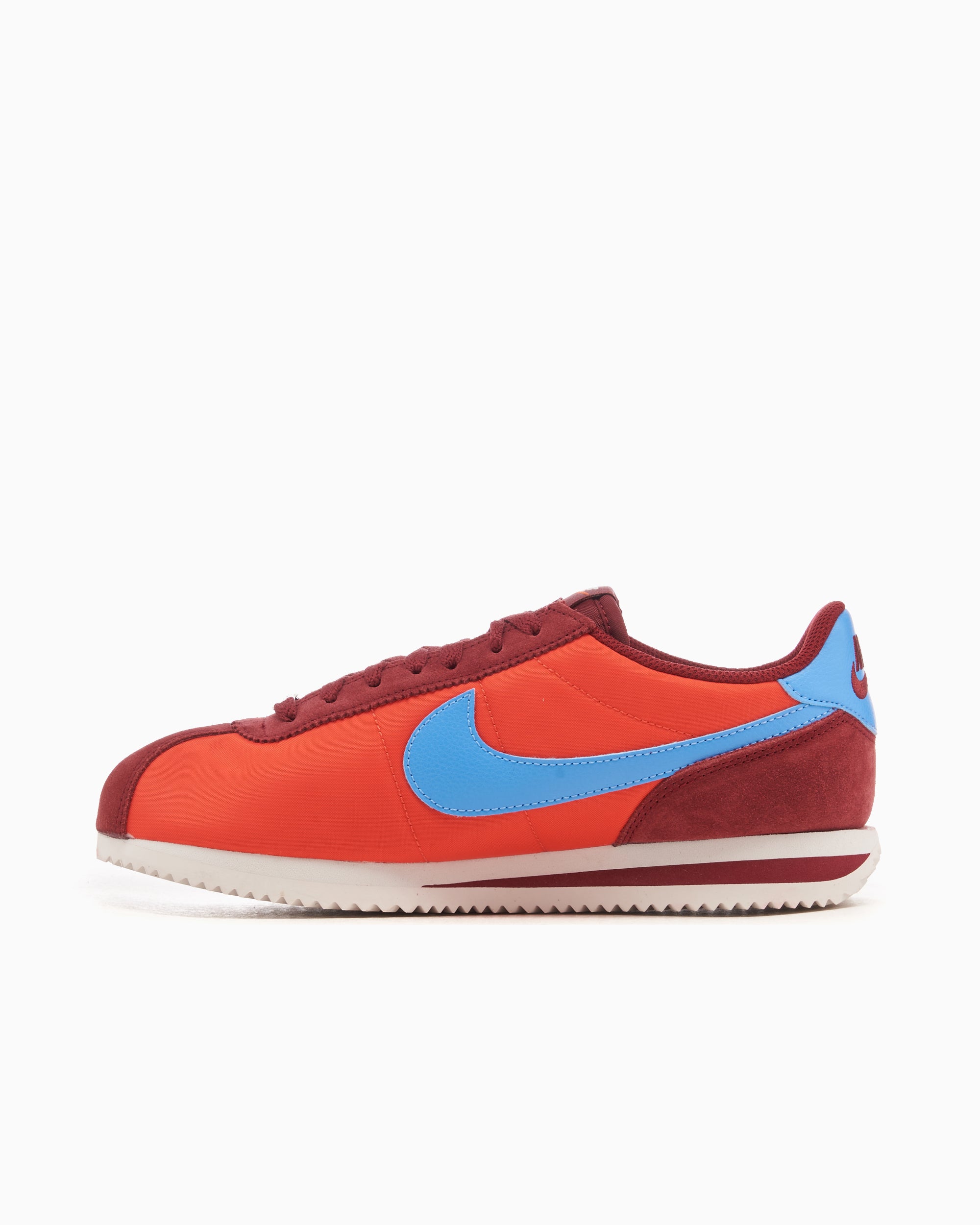 Sneakers Nike Women's Cortez TXT - DZ2795-603