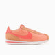 Nike Women's Cortez TXT