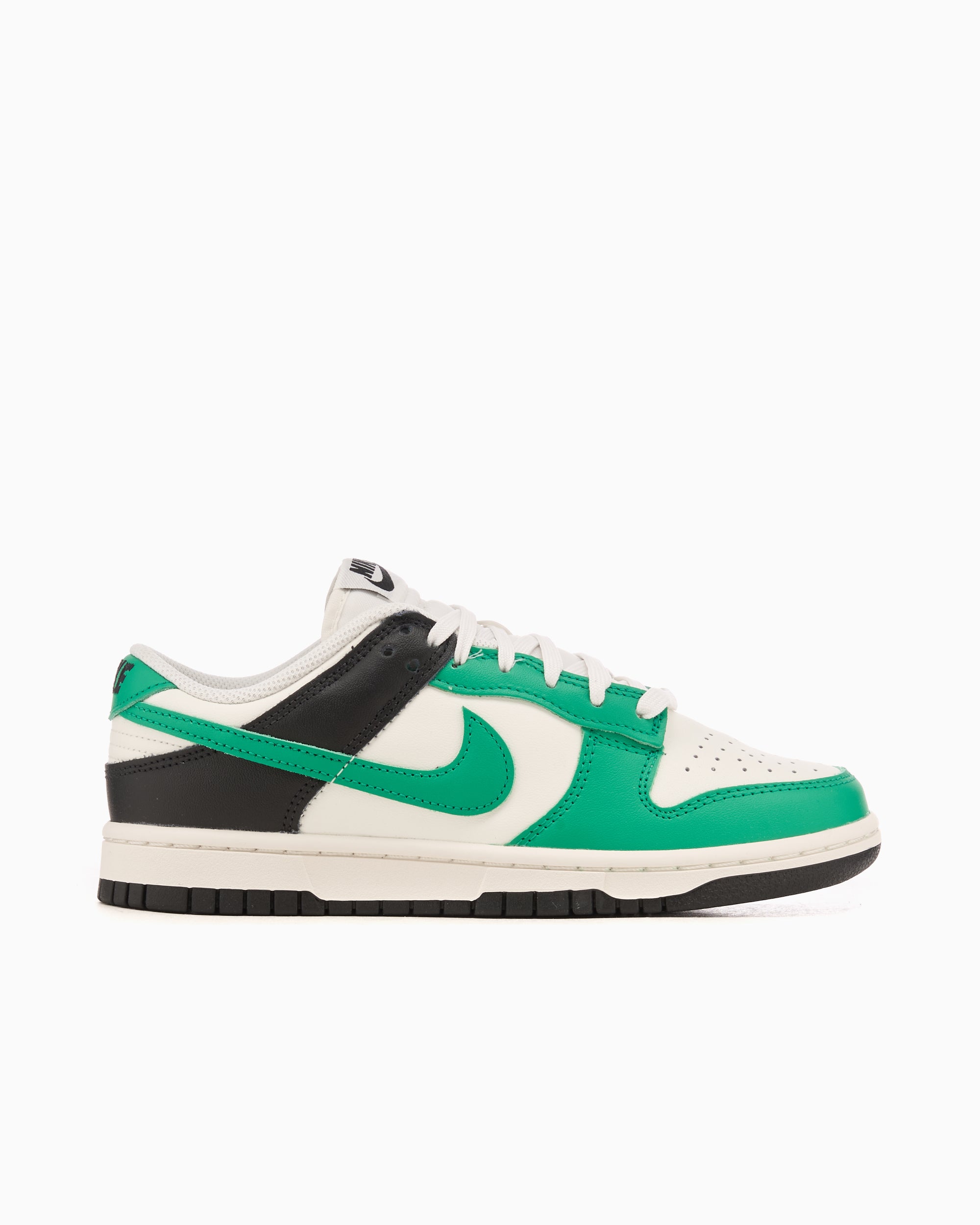 Sneakers Nike Women's Dunk Low - IB4363-133