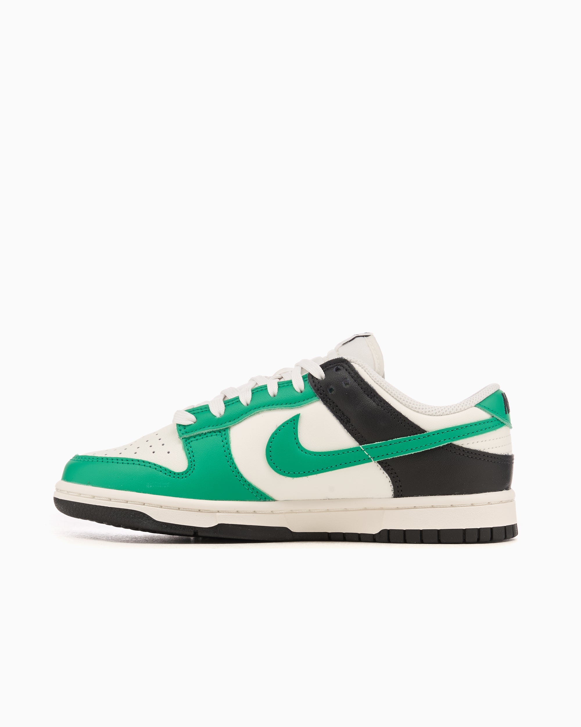 Sneakers Nike Women's Dunk Low - IB4363-133