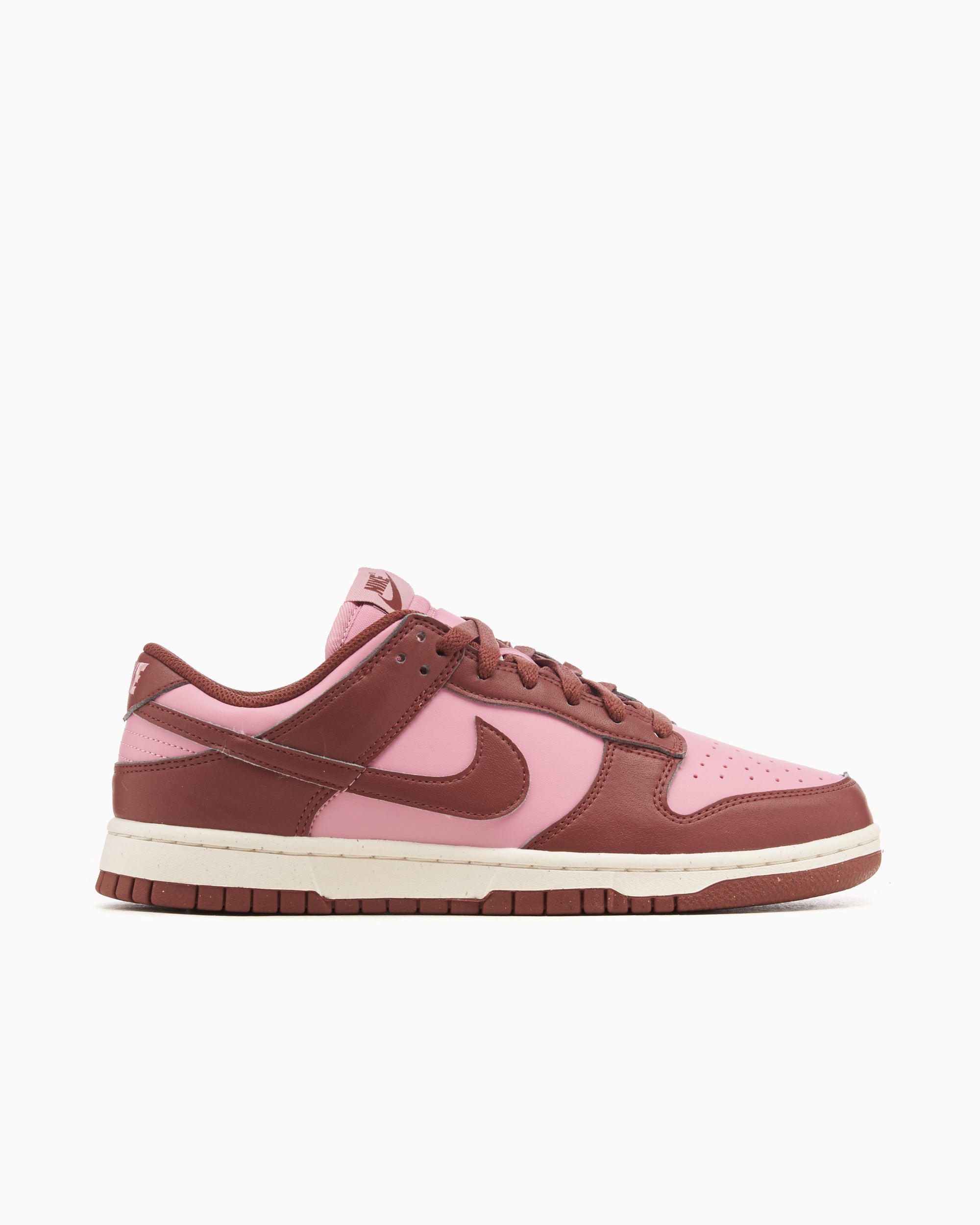 Sneakers Nike Women's Dunk Low Next Nature - DD1873-114
