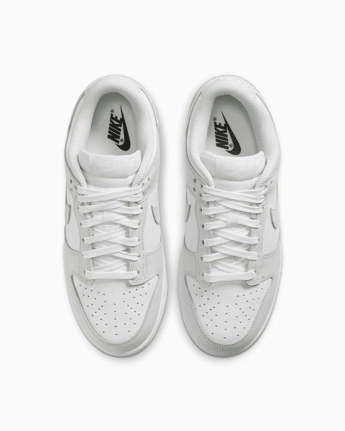 Sneakers Nike Women's Dunk Low "Photon Dust" - DD1503-103