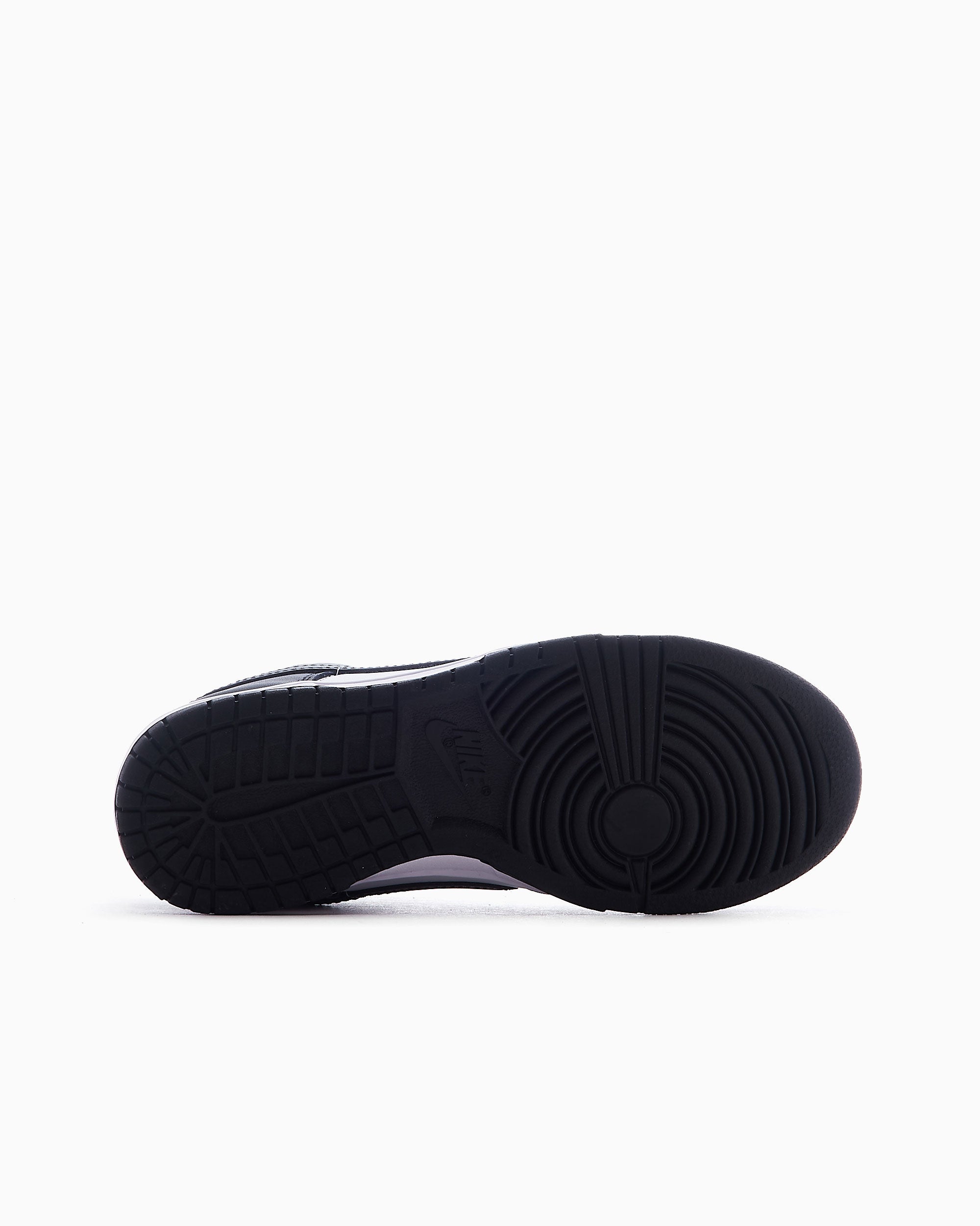 Sneakers Nike Women's Dunk Low Retro "Panda" - DD1503-101