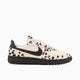 Nike Women's Field General "Dalmatian"