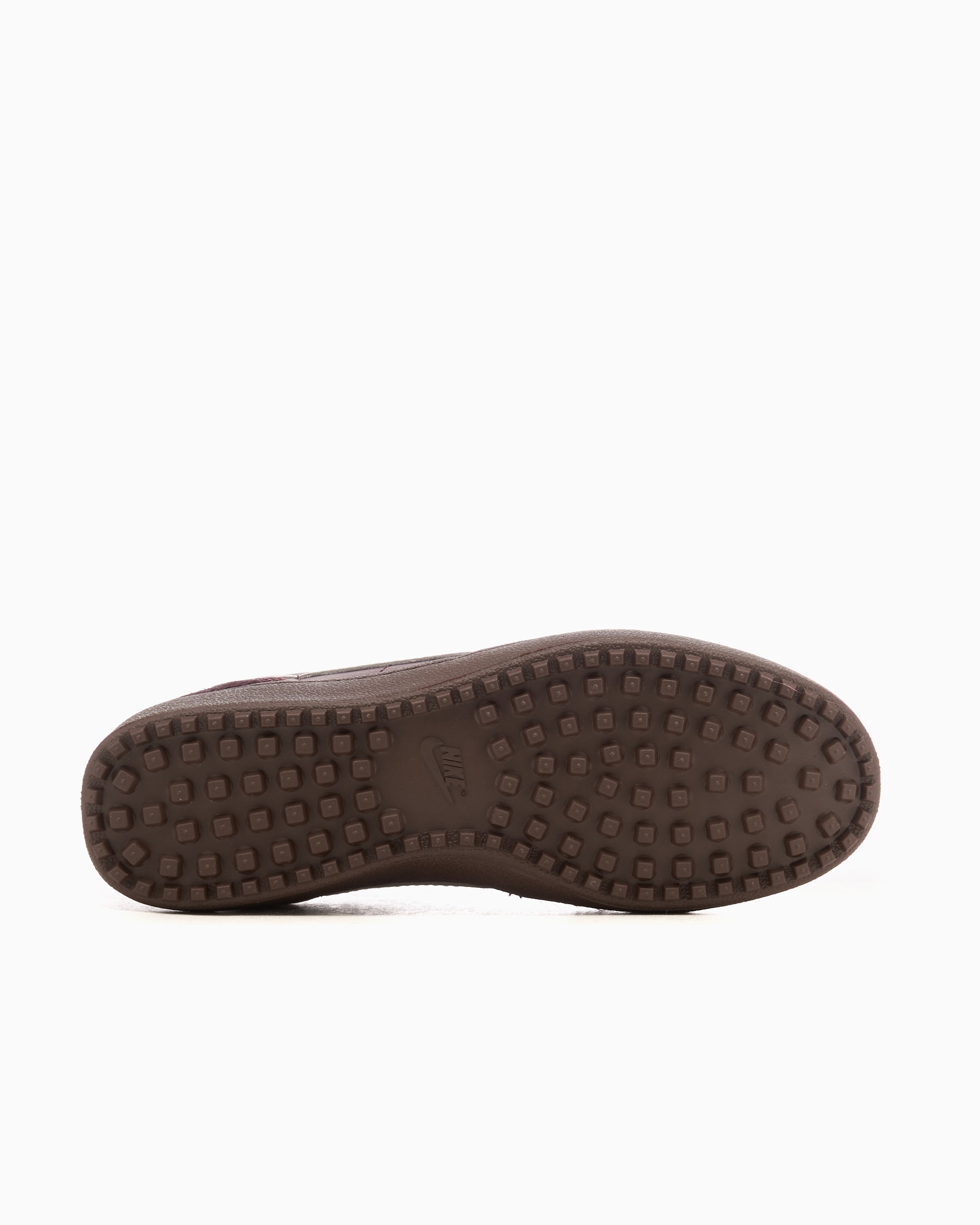Sneakers Nike Women's Field General - IB2323-600