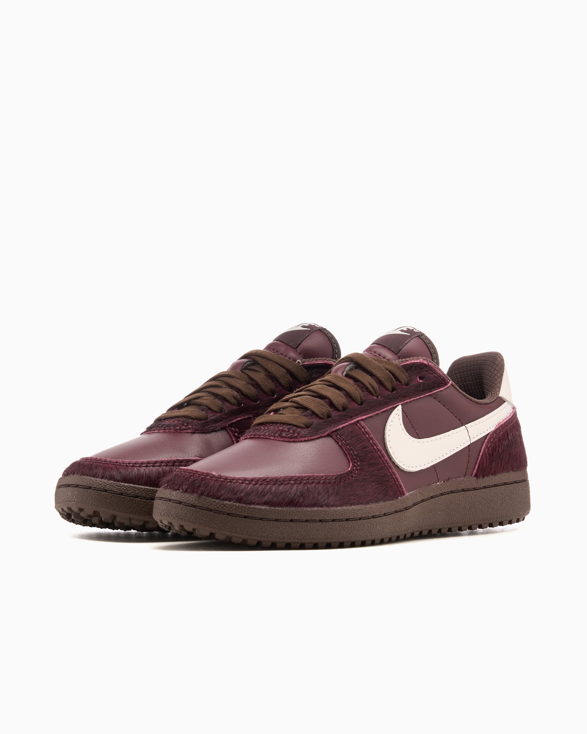 Sneakers Nike Women's Field General - IB2323-600