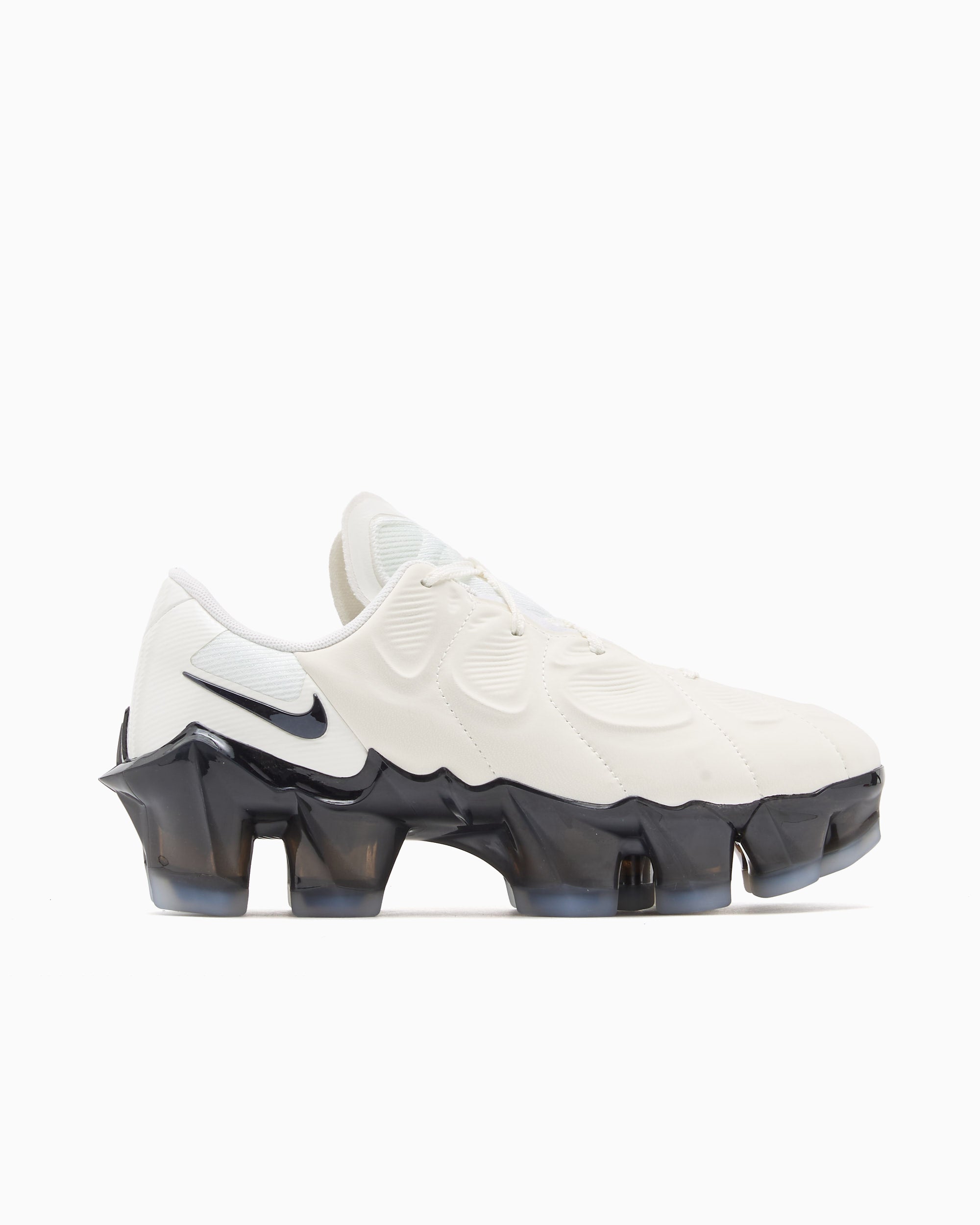 Sneakers Nike Women's First Sight Mirage - HQ2412-101