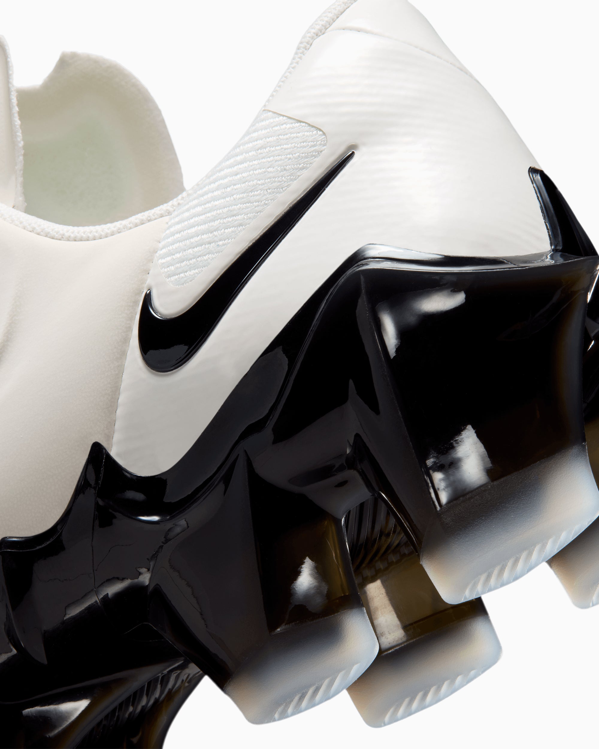 Sneakers Nike Women's First Sight Mirage - HQ2412-101