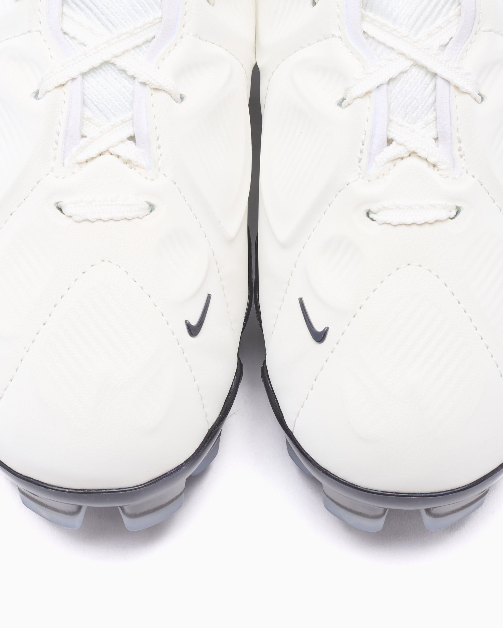 Sneakers Nike Women's First Sight Mirage - HQ2412-101