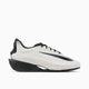 Nike Women's First Sight Noir