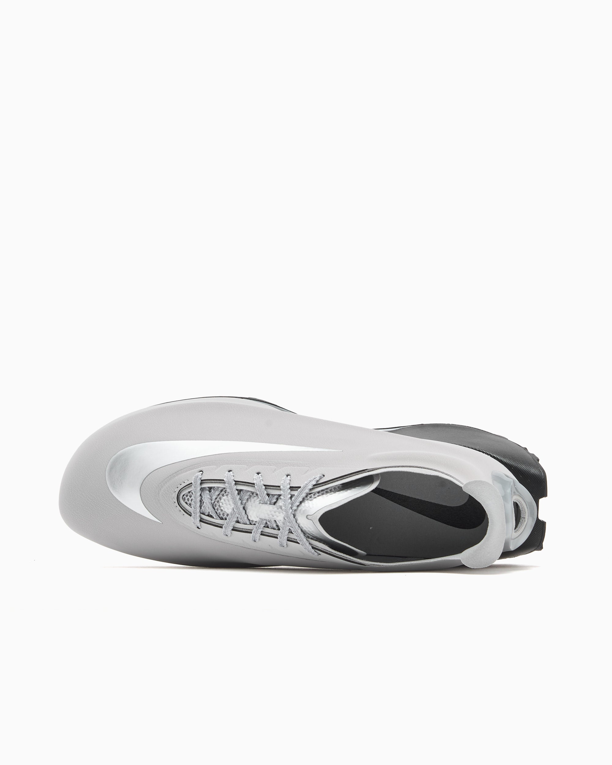 Sneakers Nike Women's First Sight Noir - HQ2409-005