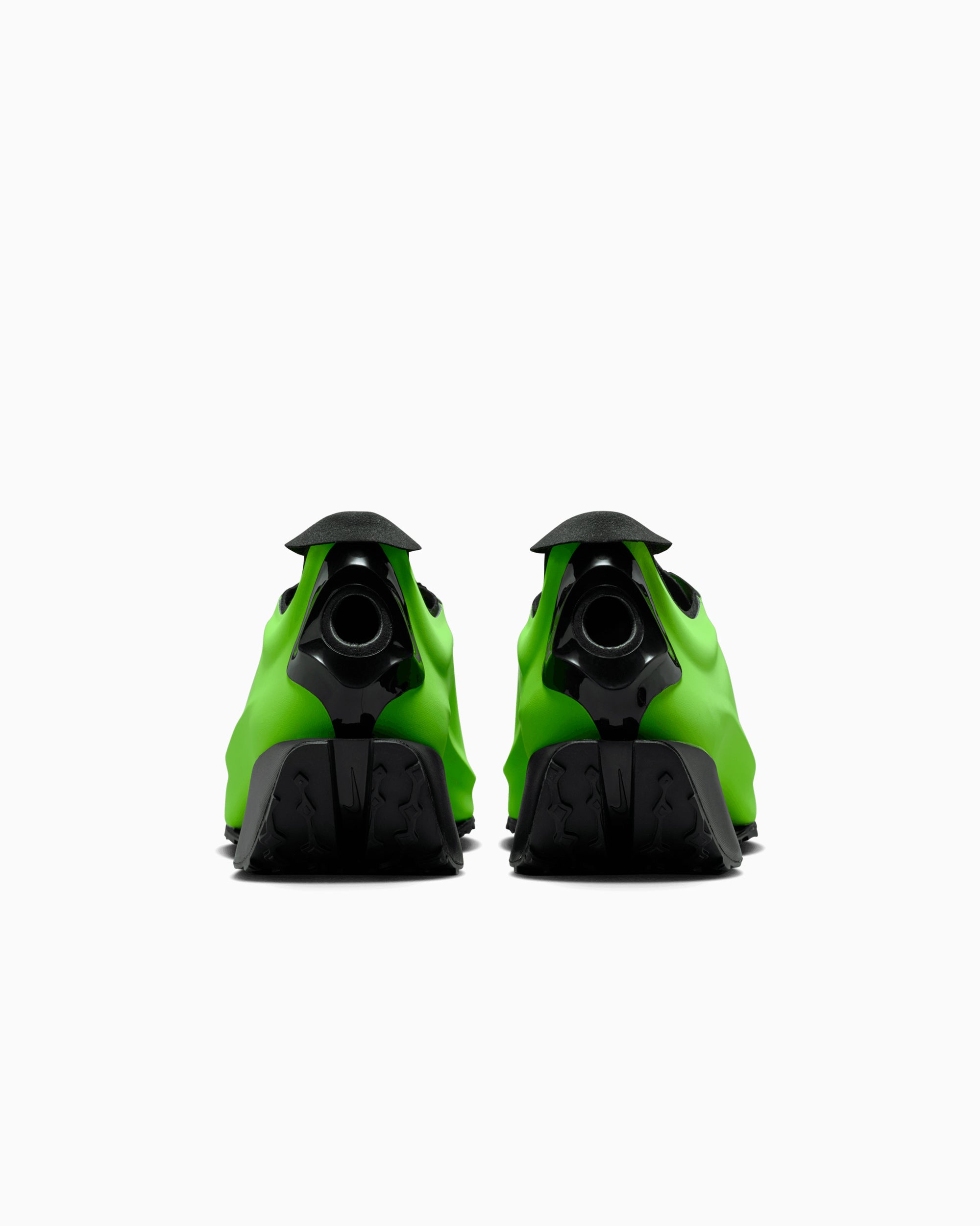 Sneakers Nike Women's First Sight Noir - HQ2409-300