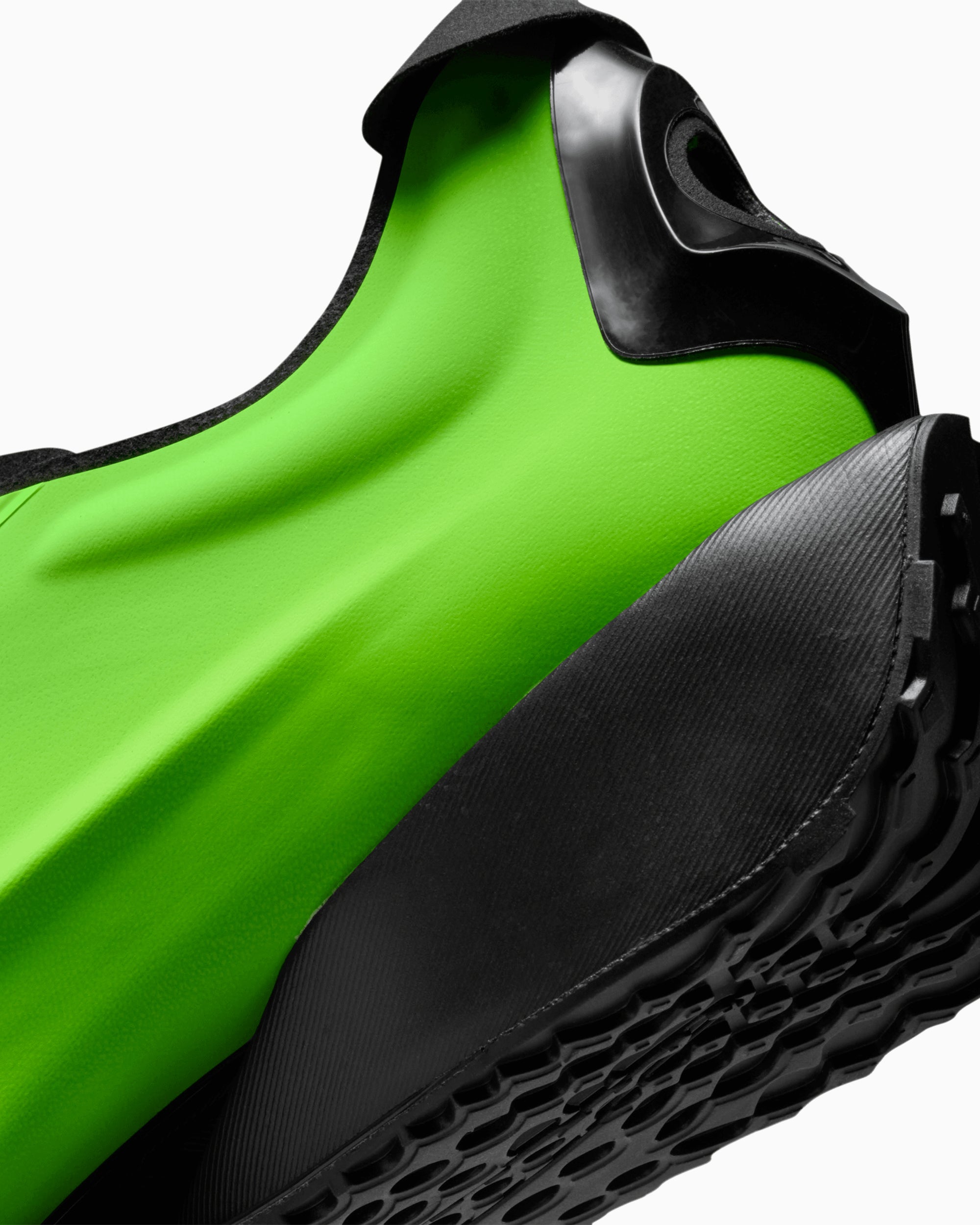 Sneakers Nike Women's First Sight Noir - HQ2409-300