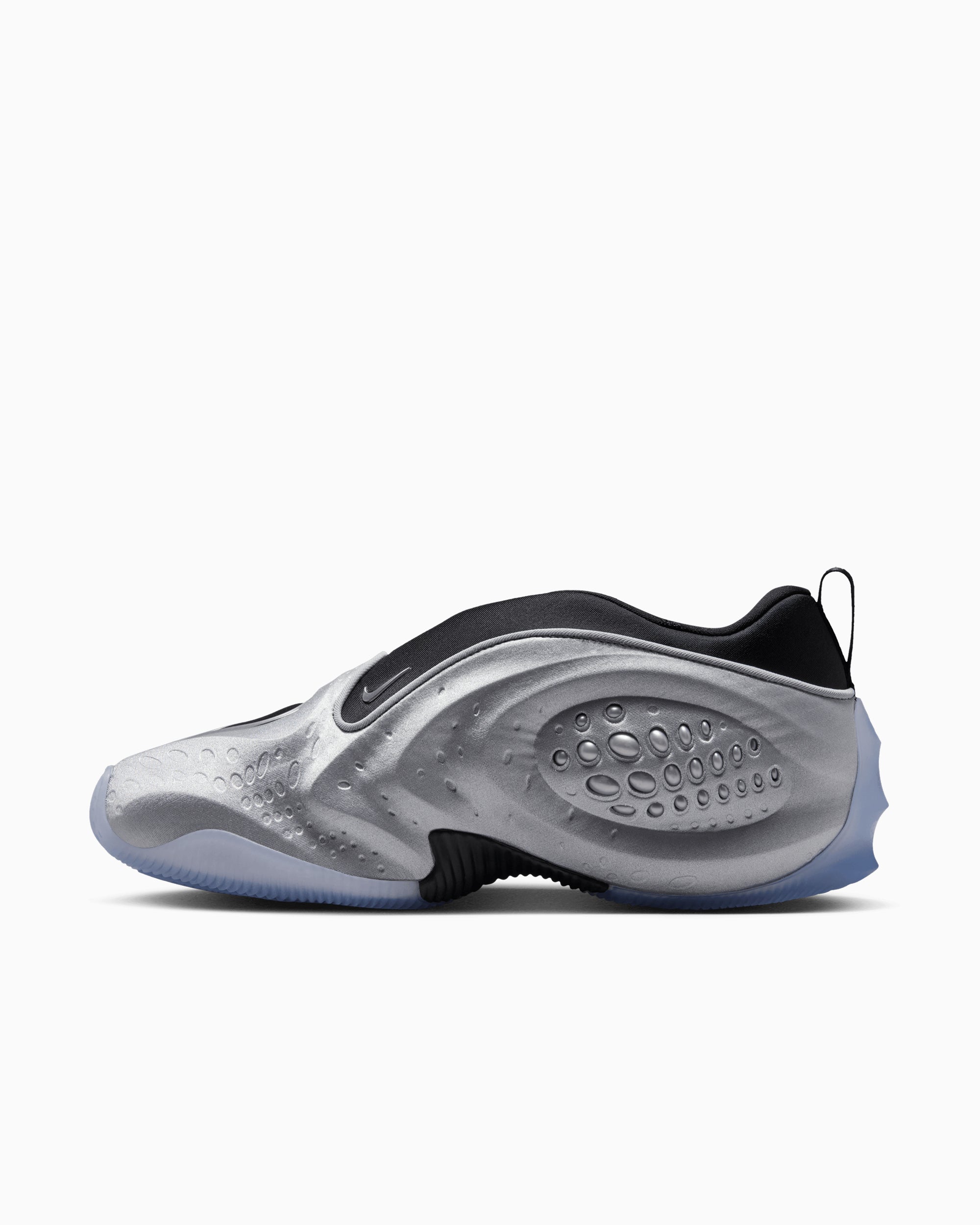 Sneakers Nike Women's First Sight Shadow SP - HQ2410-002