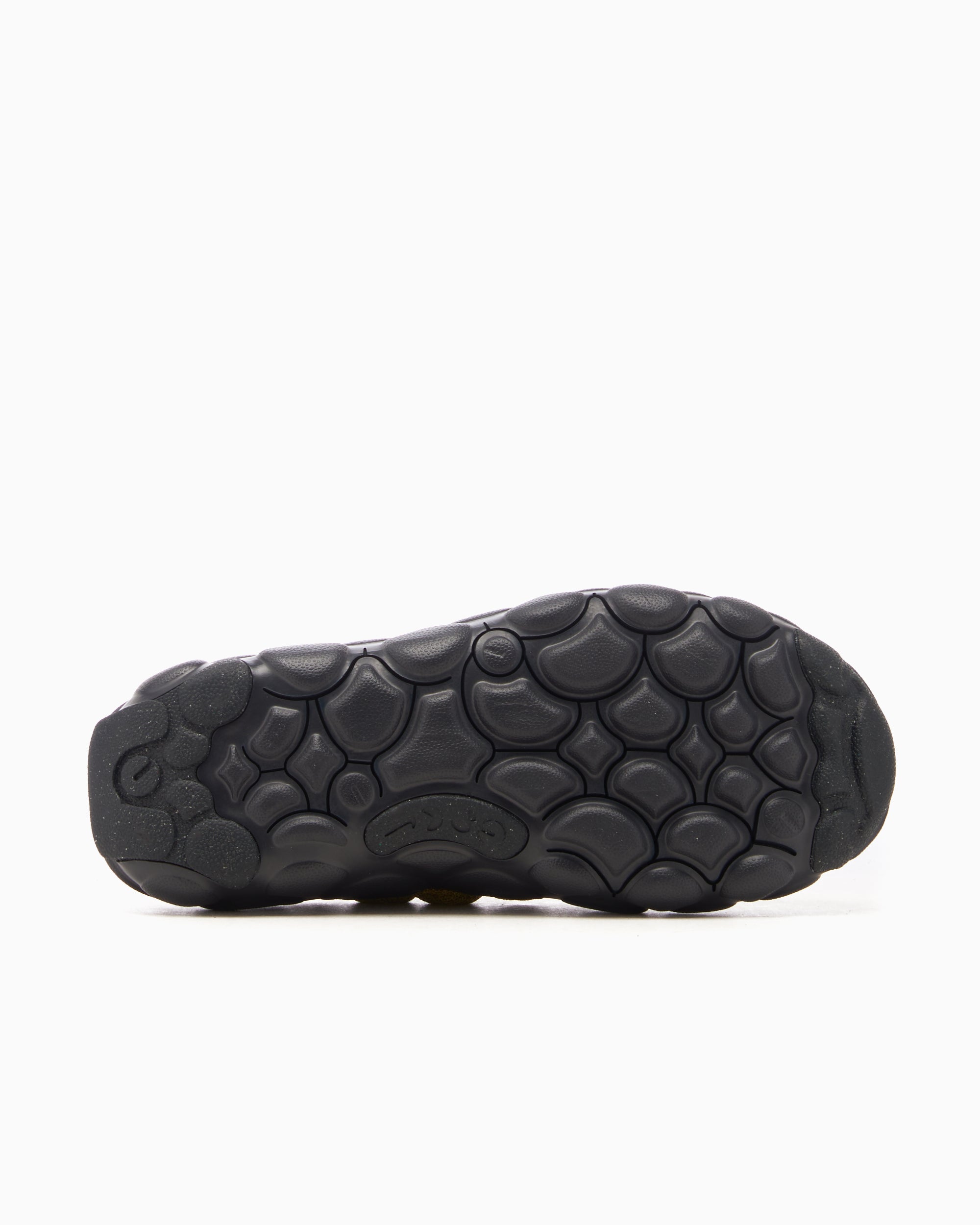 Sneakers Nike Women's Flyknit Haven - FD2148-700