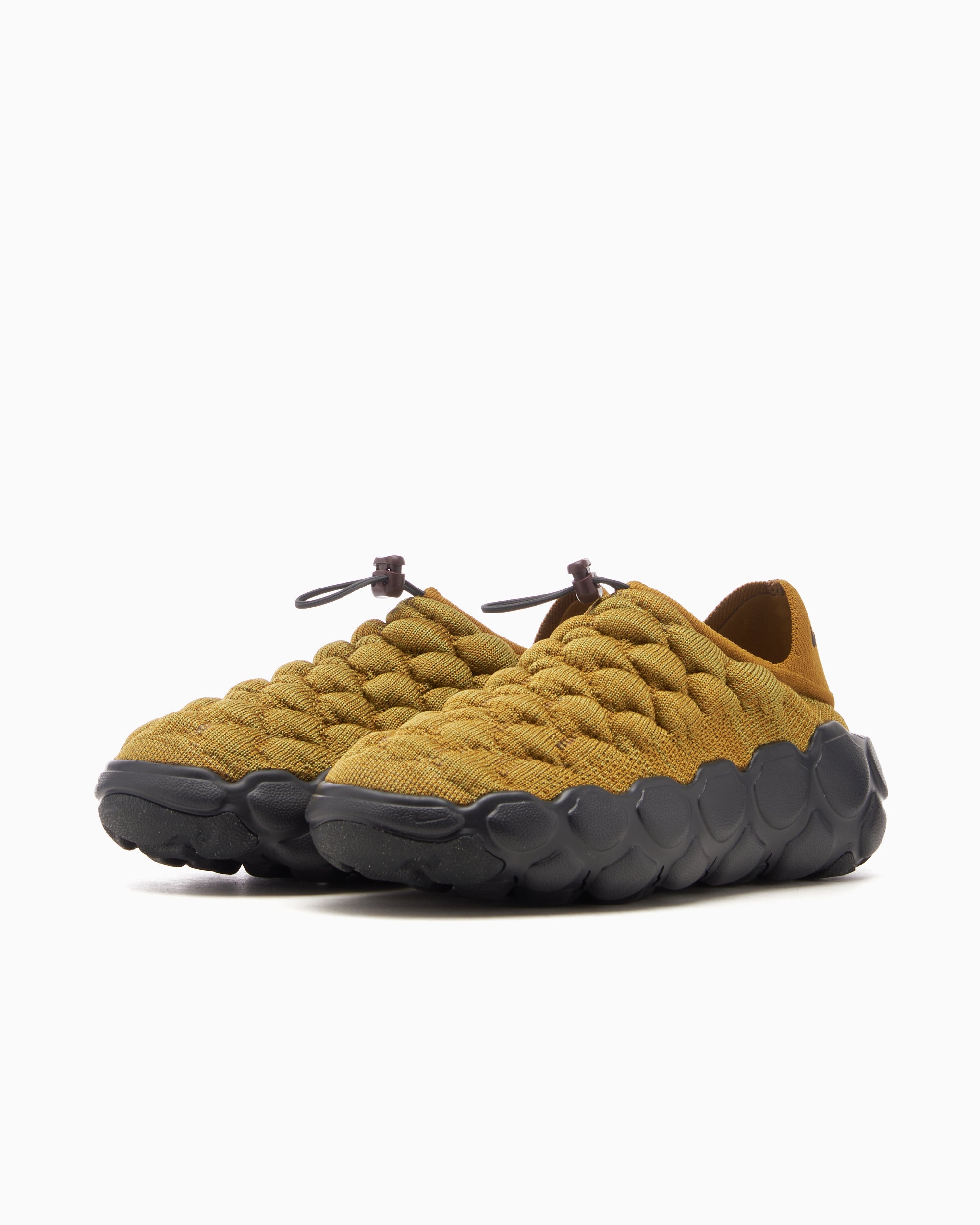 Sneakers Nike Women's Flyknit Haven - FD2148-700