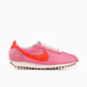 Nike Women's LD-1000